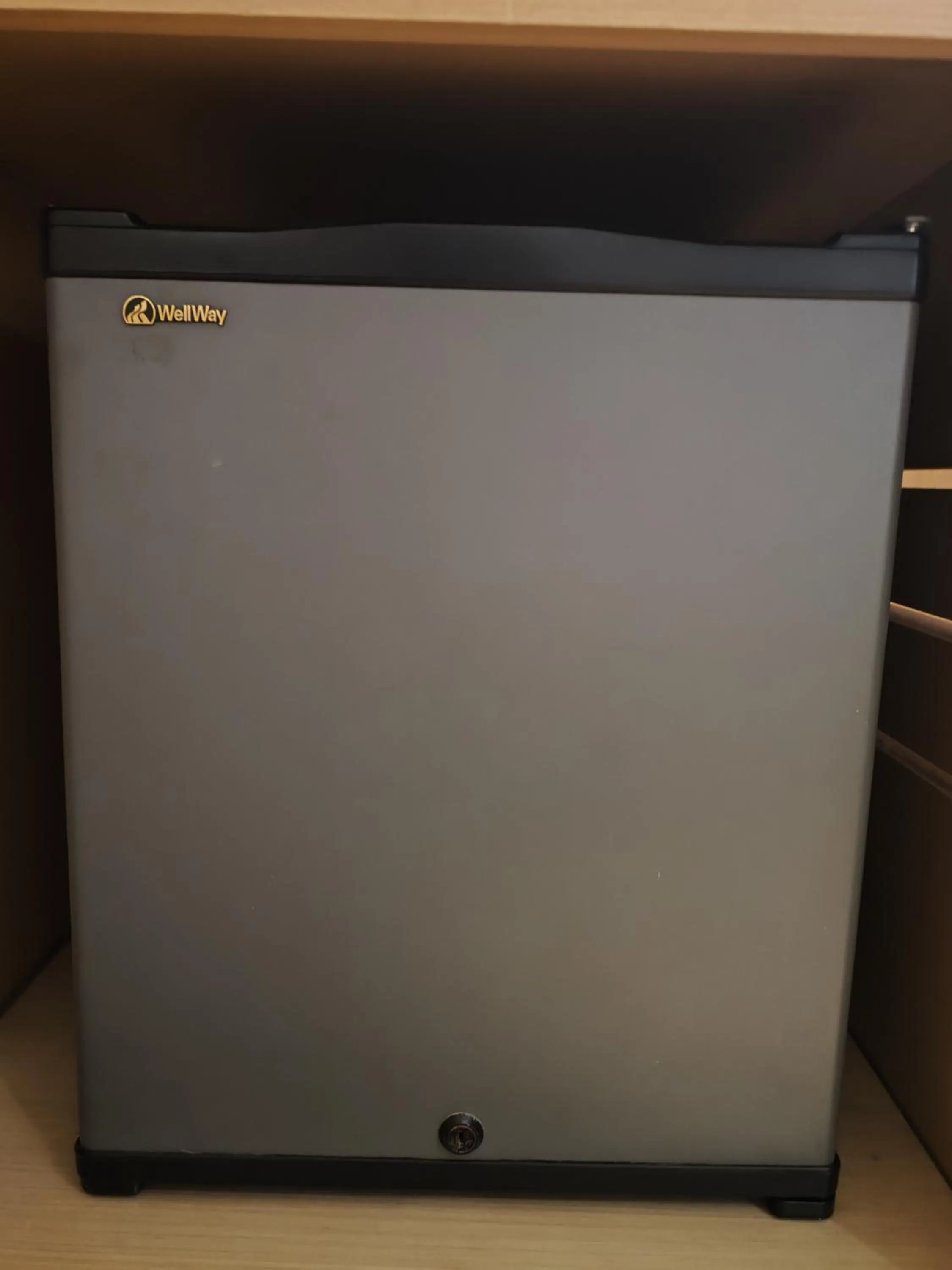 Other in Byland Star Hotel