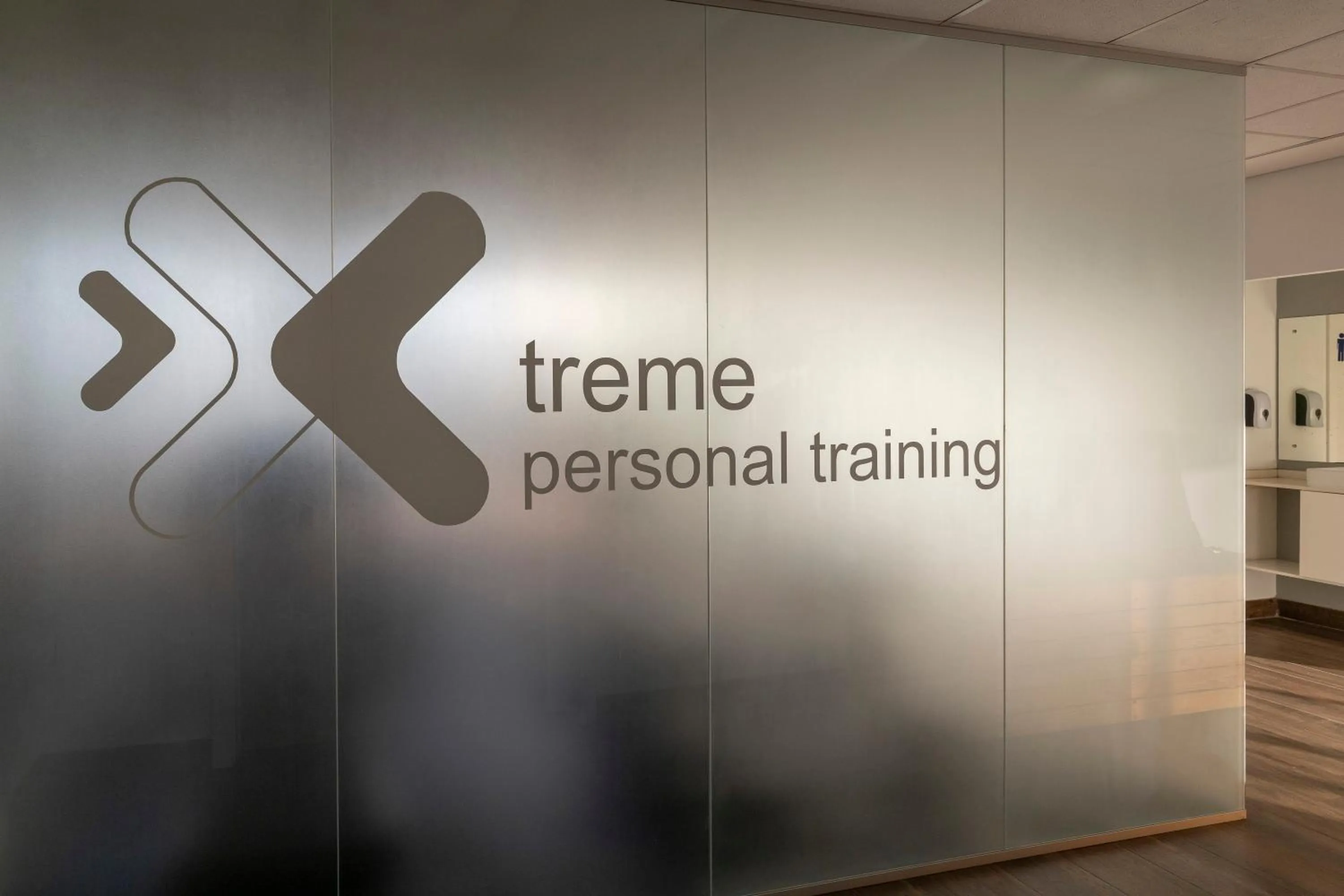 Xenon Urban Apartments