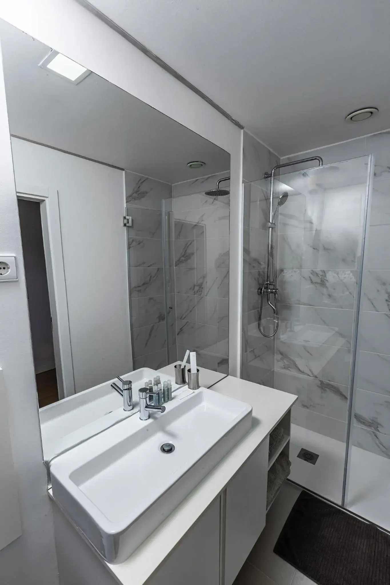 Apartment with Sea View in Xenon Urban Apartments Apartment with Sea View in Xenon Urban Apartments