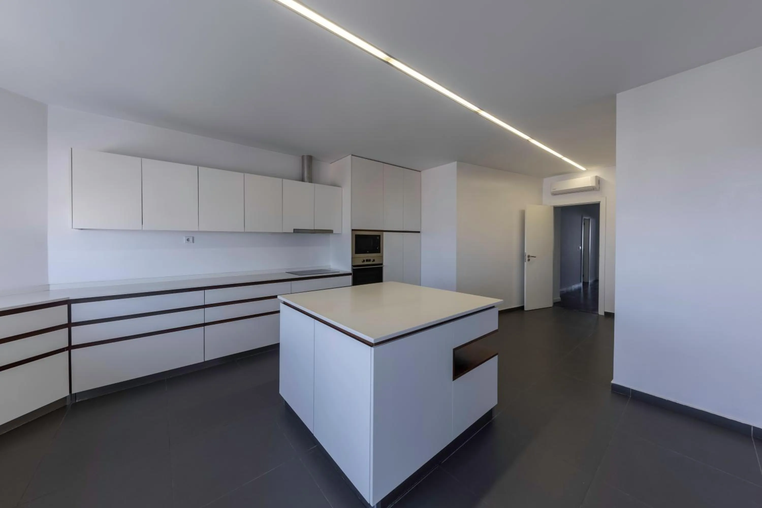 Xenon Urban Apartments