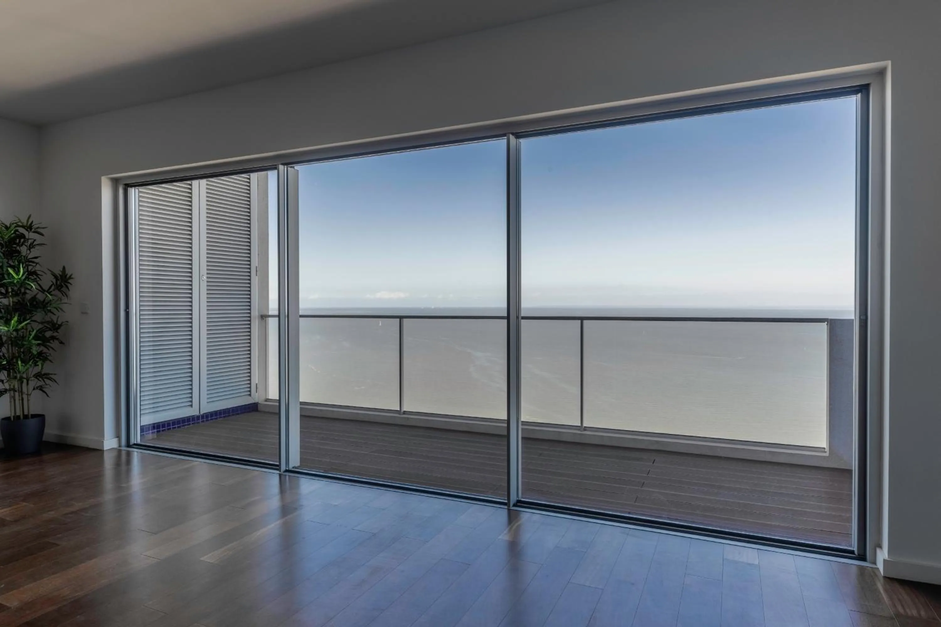 Xenon Urban Apartments