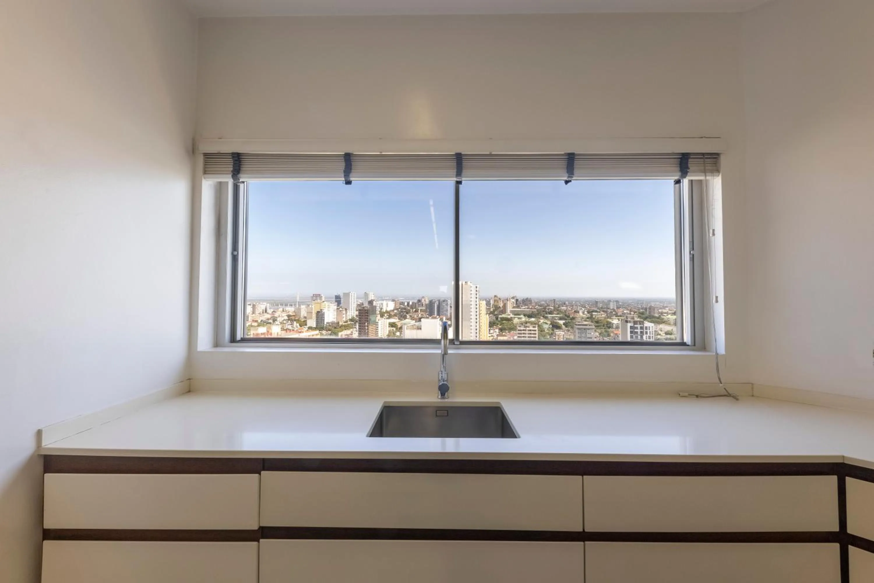 Xenon Urban Apartments