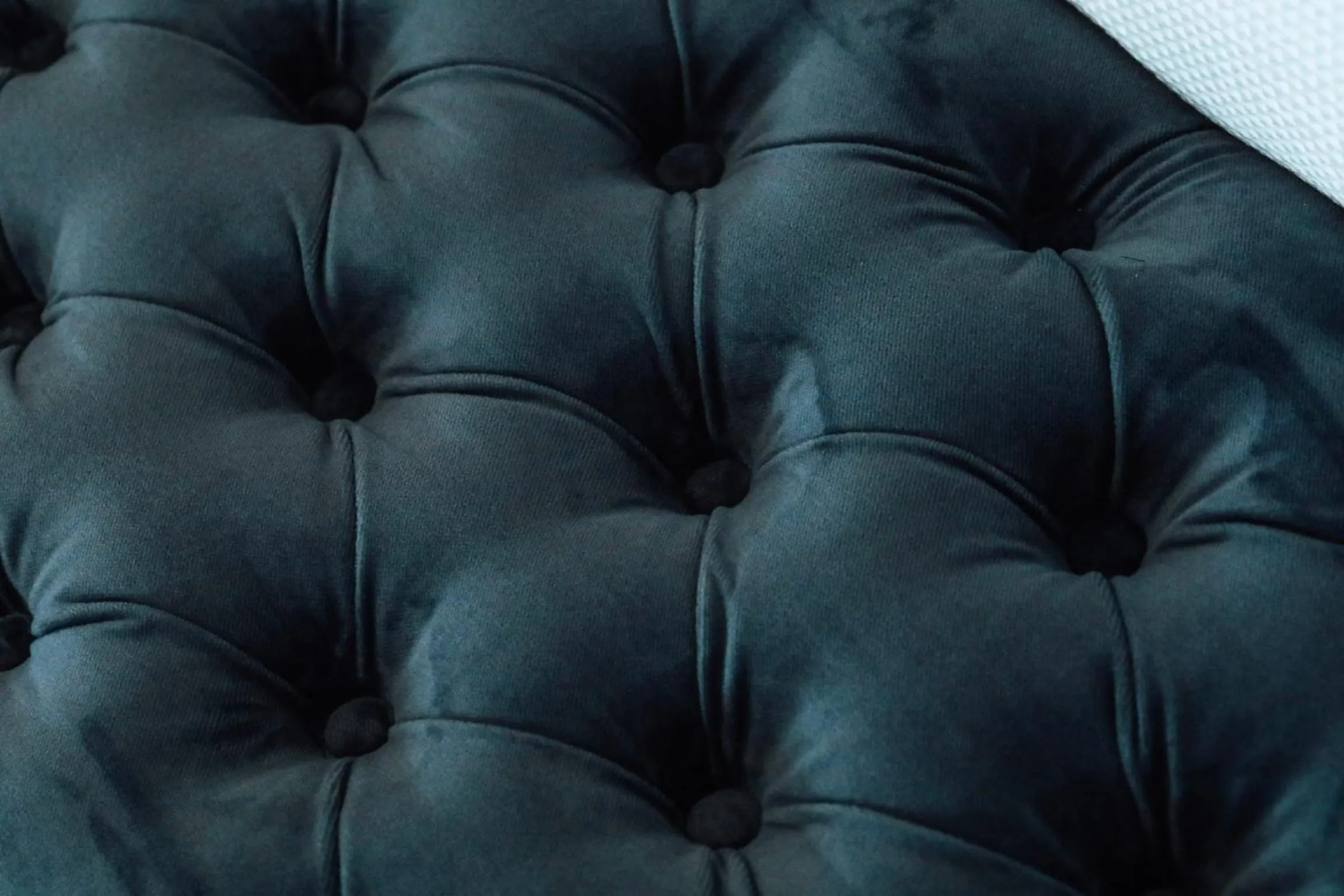 Anchors Port Campbell