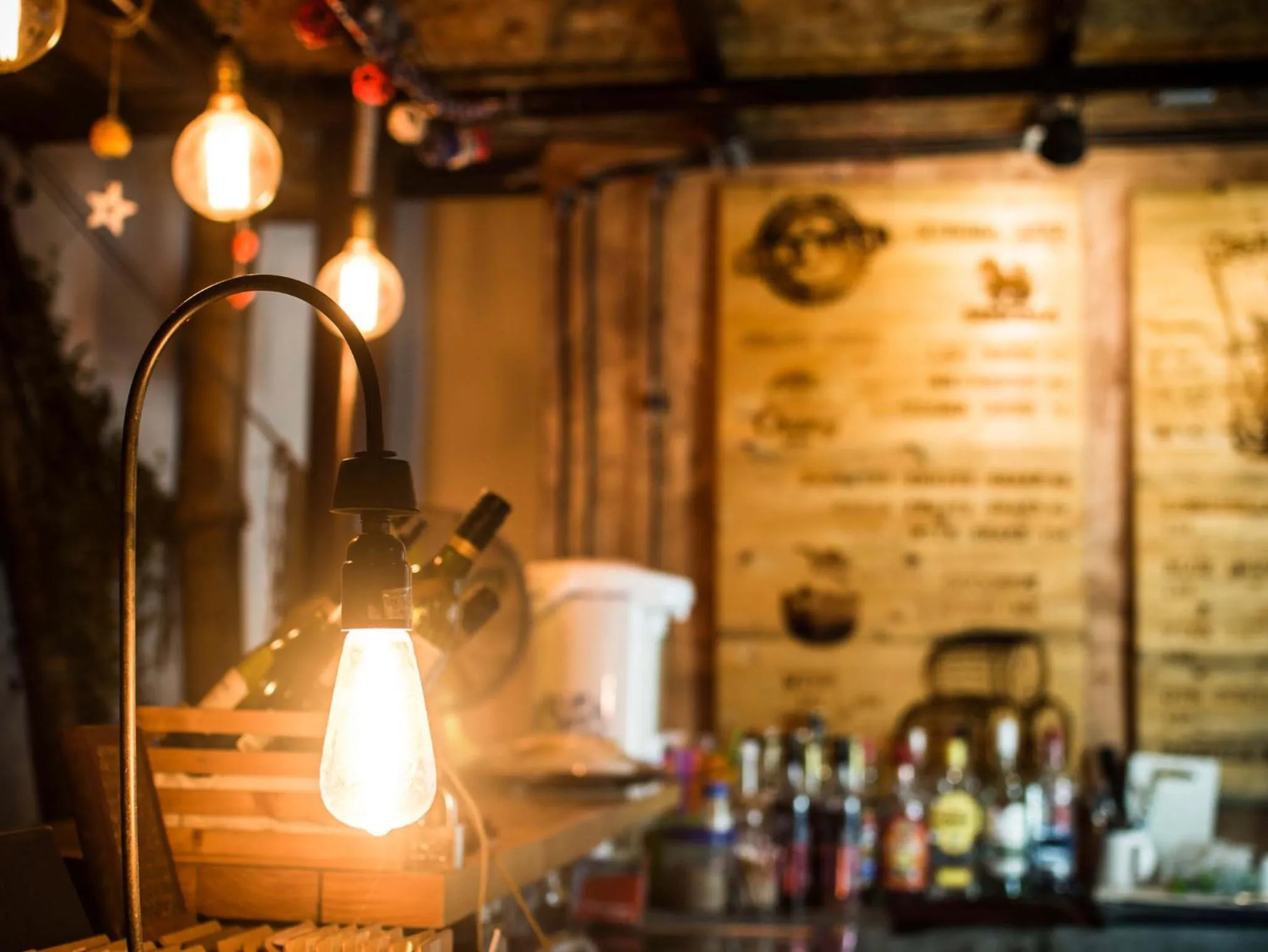 Lounge or bar, Lounge/Bar in By Beach Resort