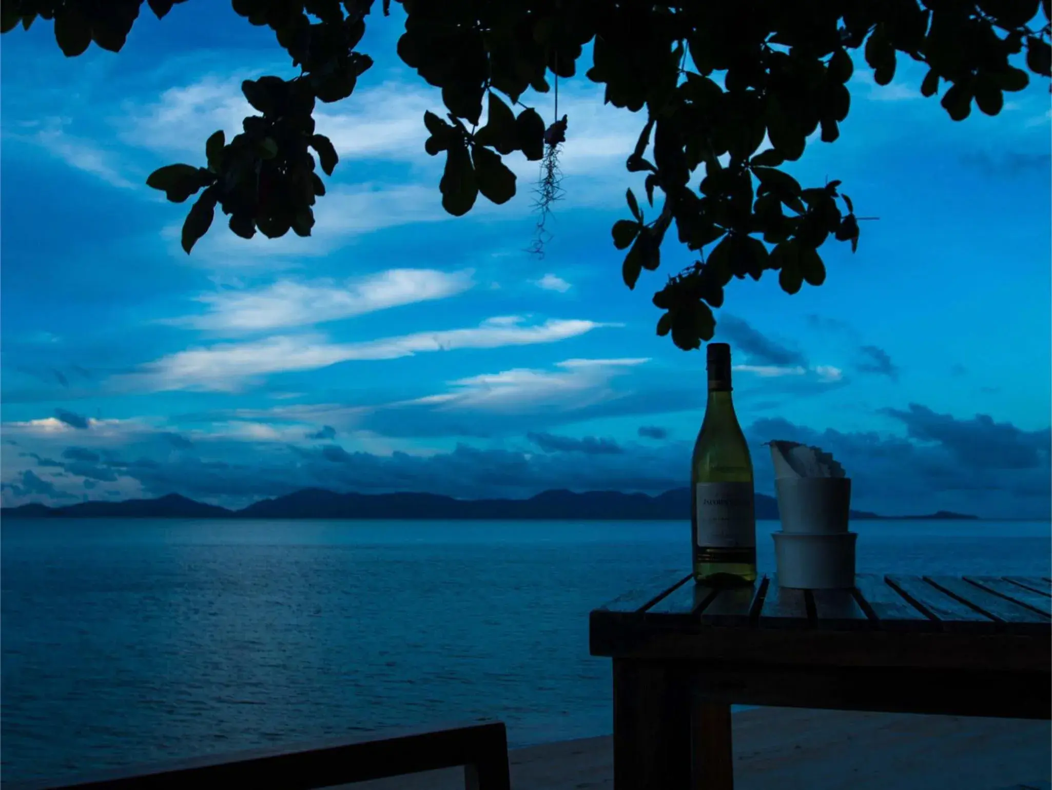 Restaurant/places to eat in By Beach Resort Restaurant/places to eat in By Beach Resort