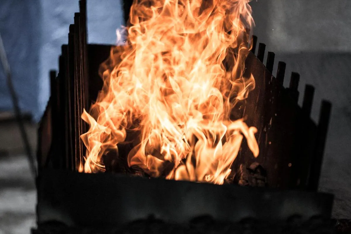 Restaurant/places to eat in Agriturismo Villa Mocenigo