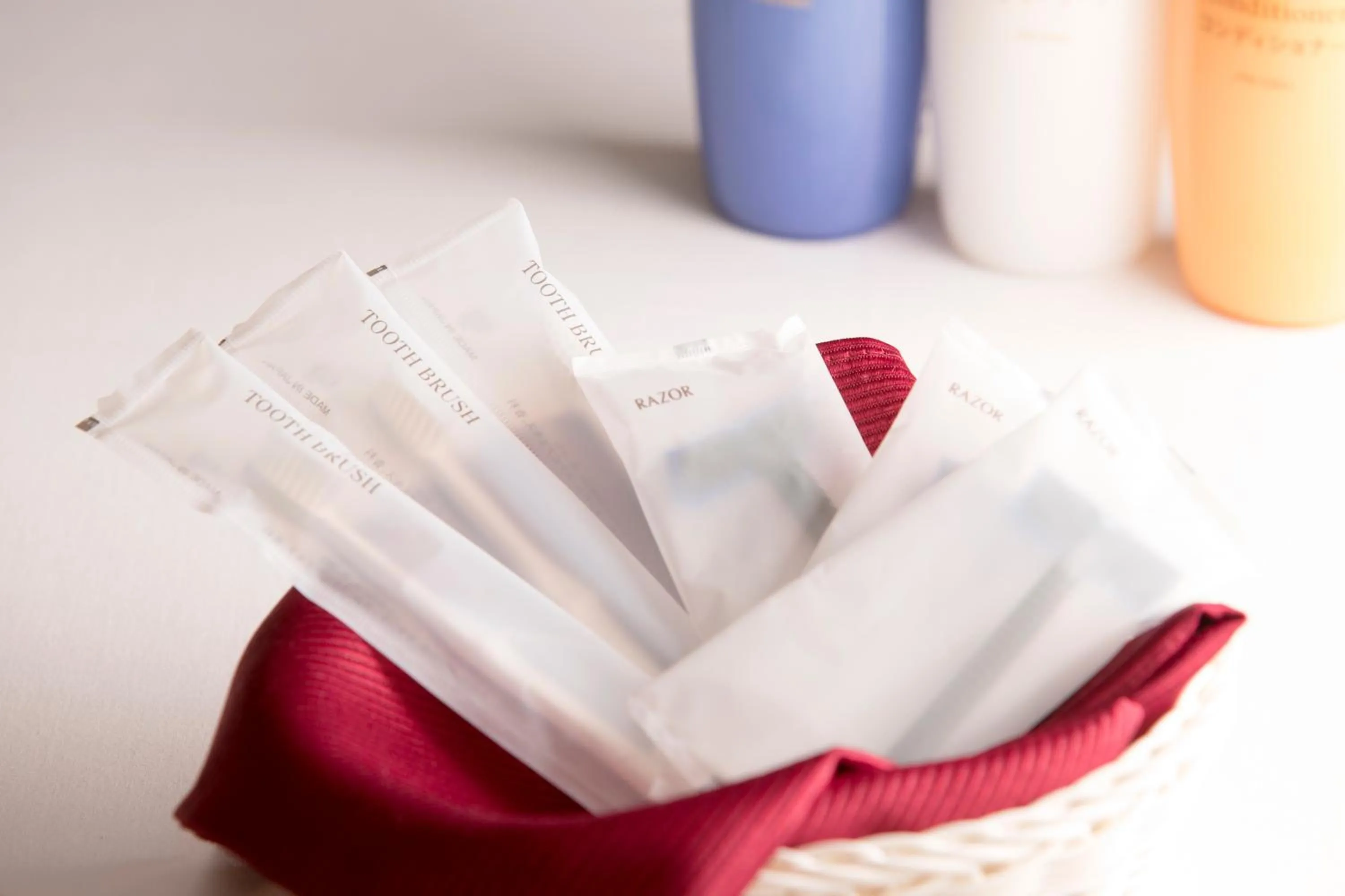 Other in Highness Hotel Kurume