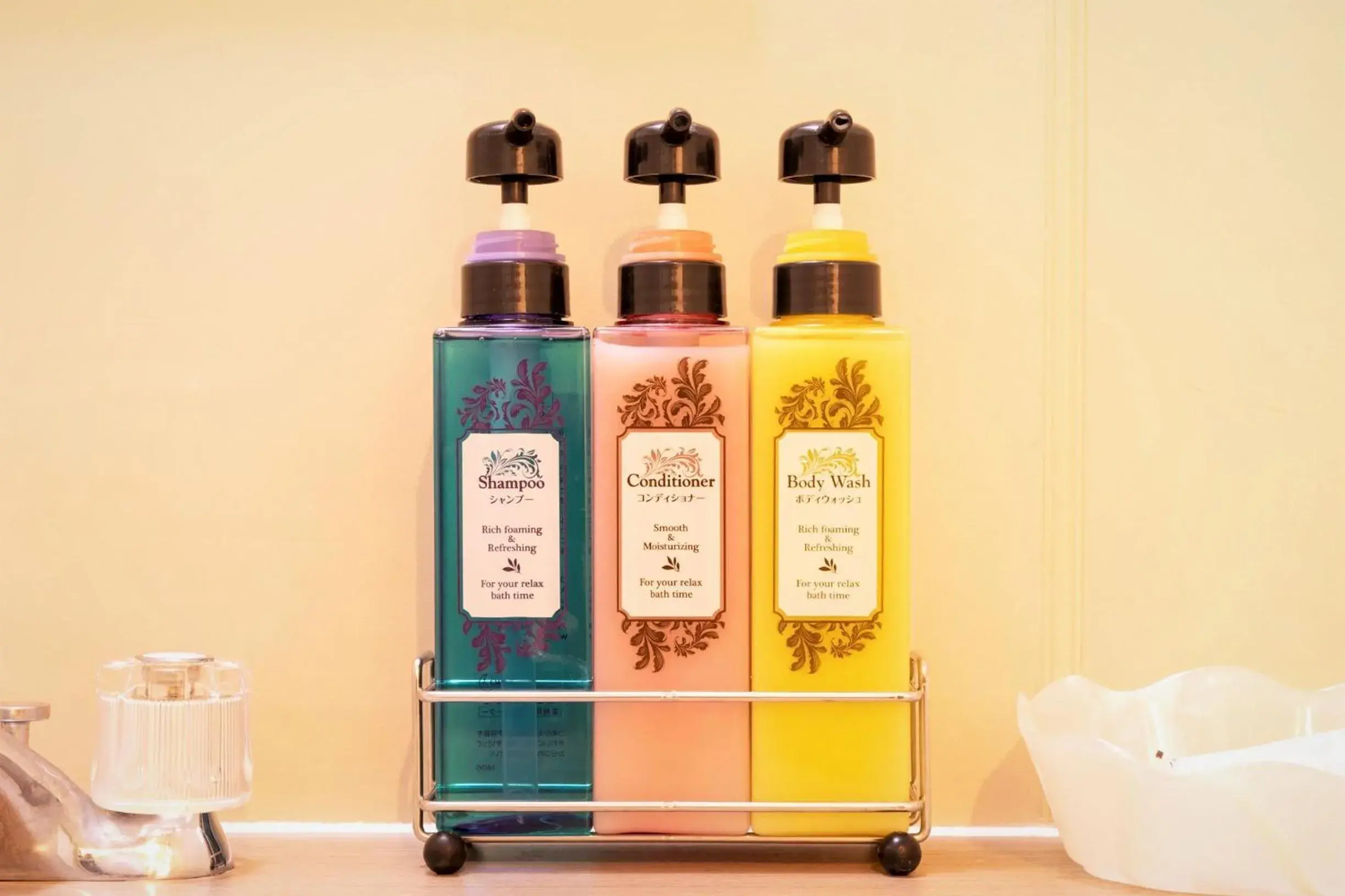 Other in Highness Hotel Kurume Other in Highness Hotel Kurume