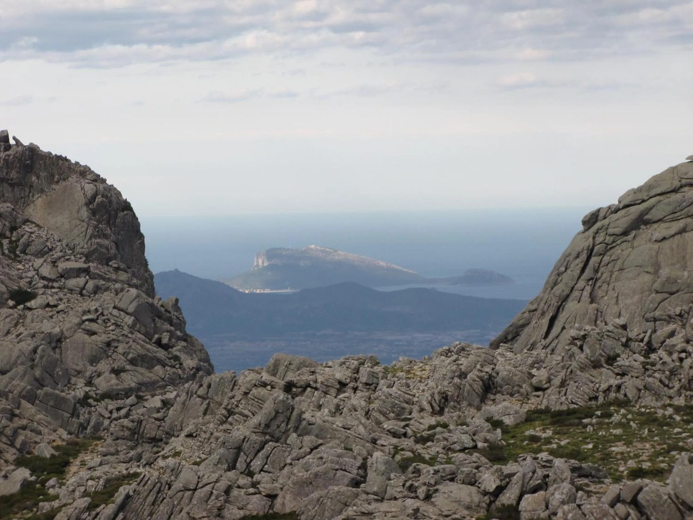 Nearby landmark in Agriturismo B&B Domo De Resteblas