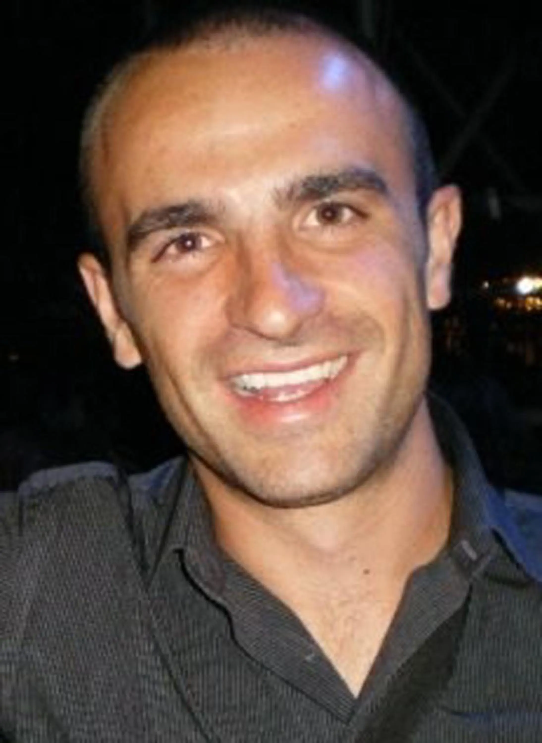 Staff in Agriturismo B&B Domo De Resteblas