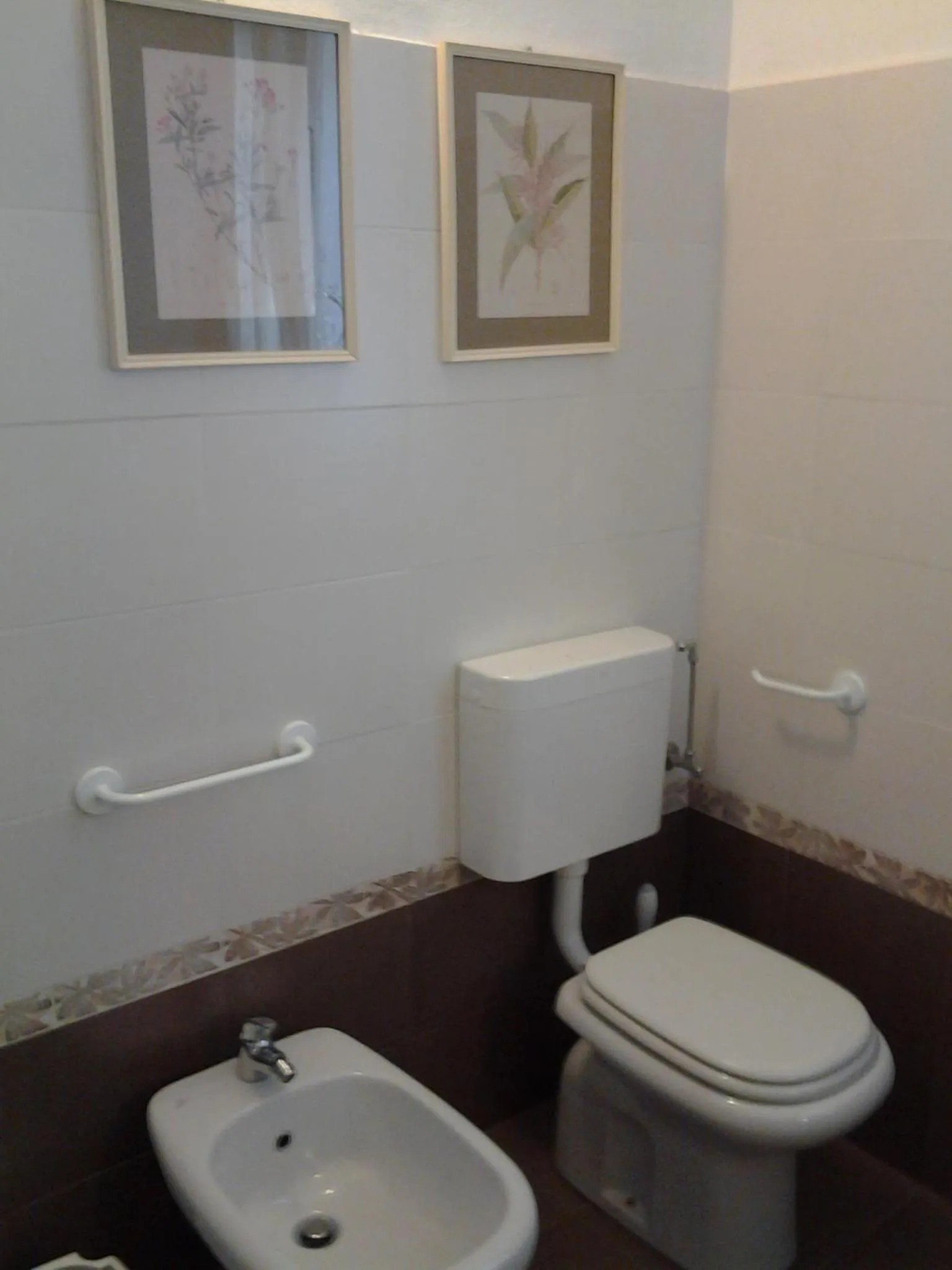 Agriturismo B&B Domo De Resteblas