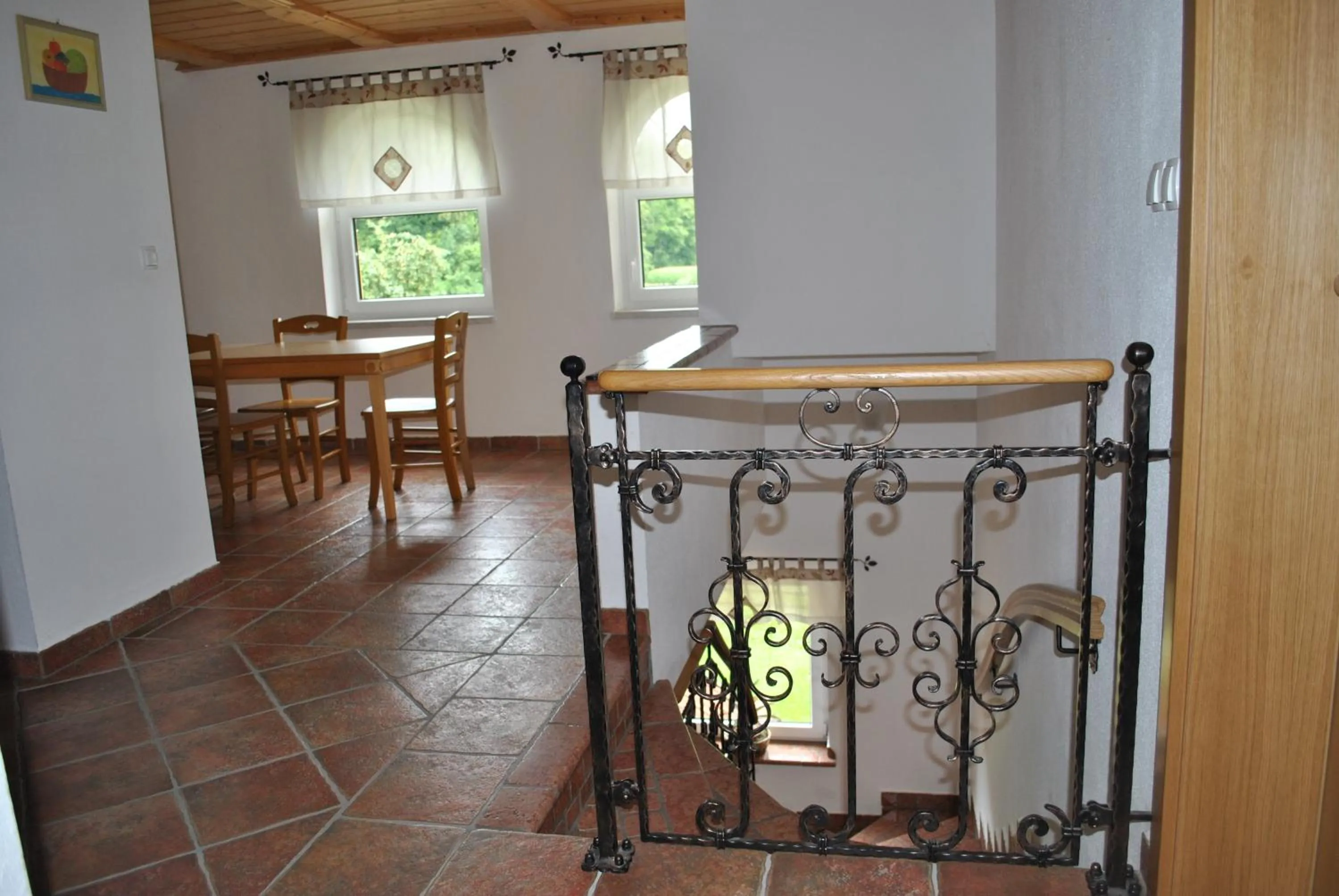 Other in Farm Holidays Povsin