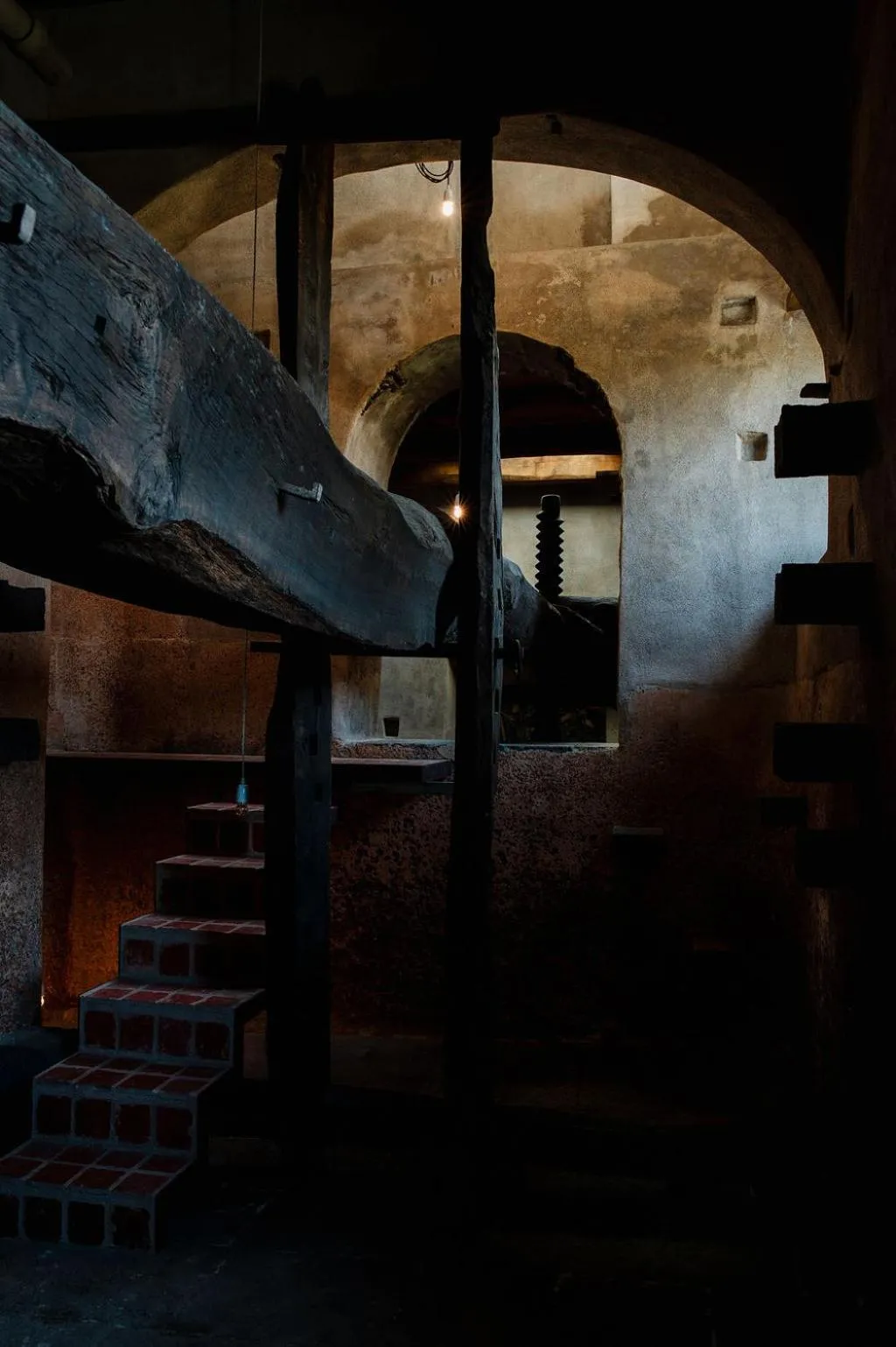 Tenuta di Fessina
