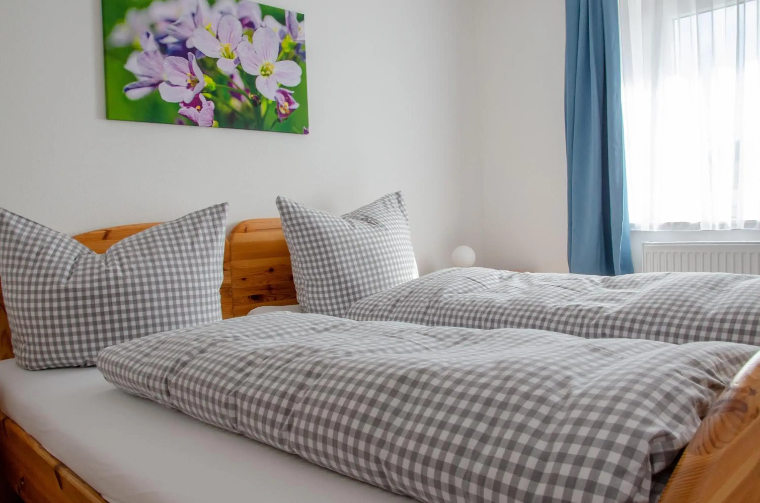 Suite - single occupancy in Hotel Gasthof Altmann Suite - single occupancy in Hotel Gasthof Altmann