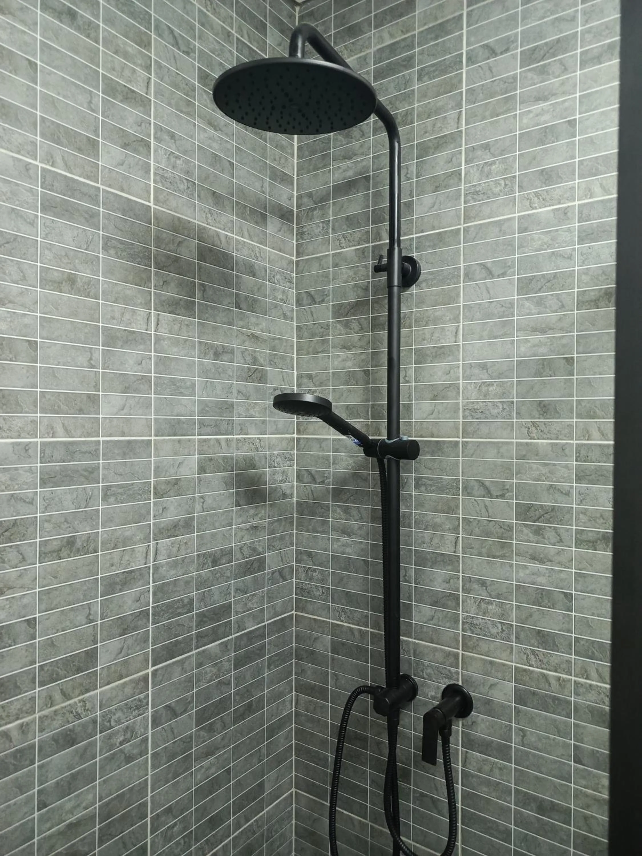 Udon Thai House Resort & Hotel