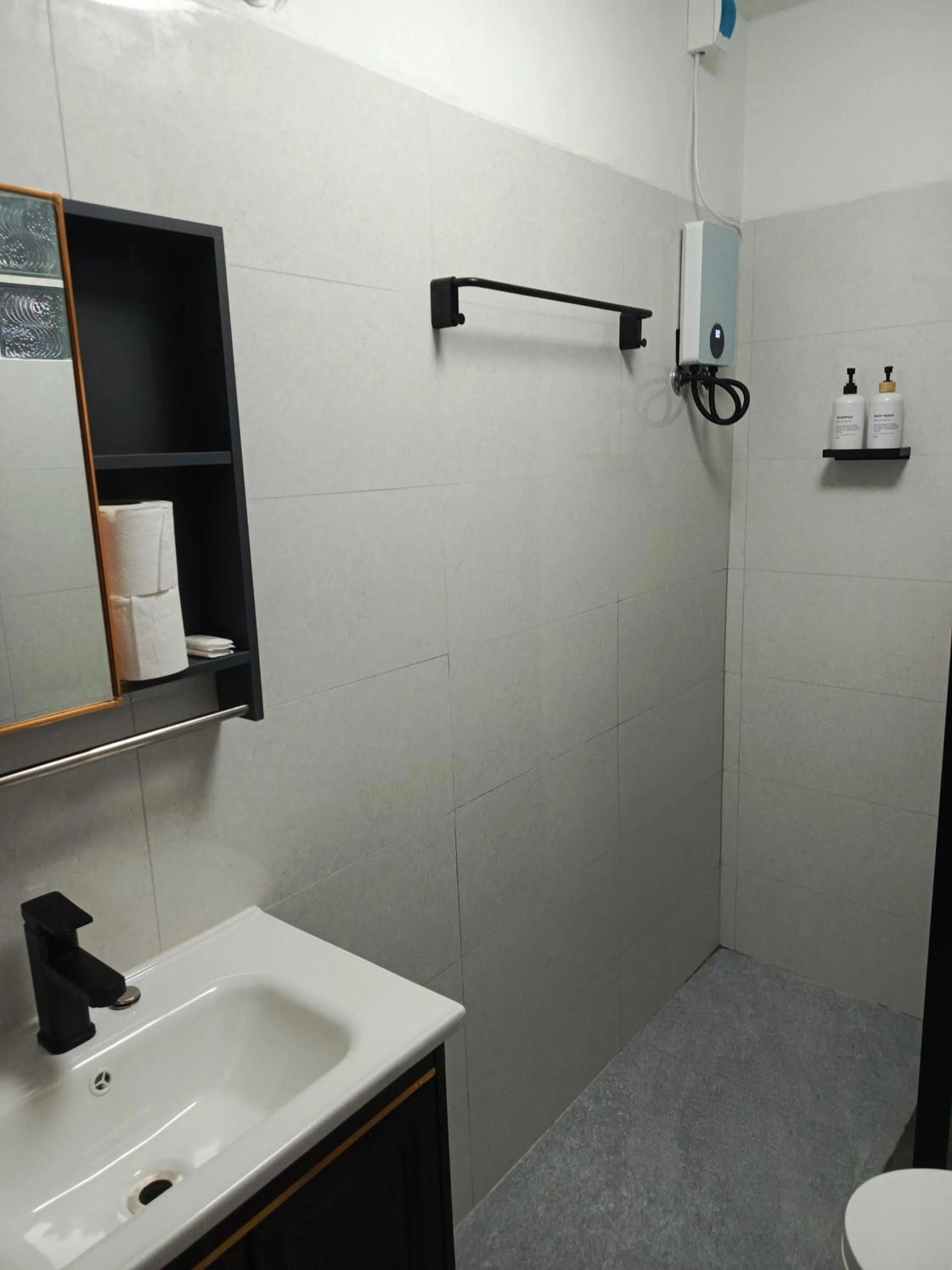 Udon Thai House Resort & Hotel