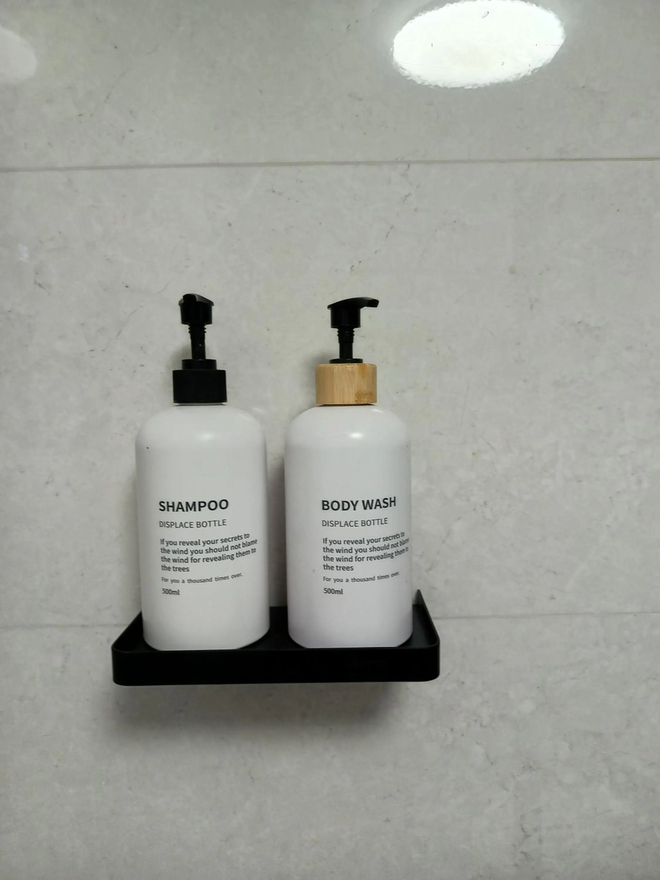 Udon Thai House Resort & Hotel