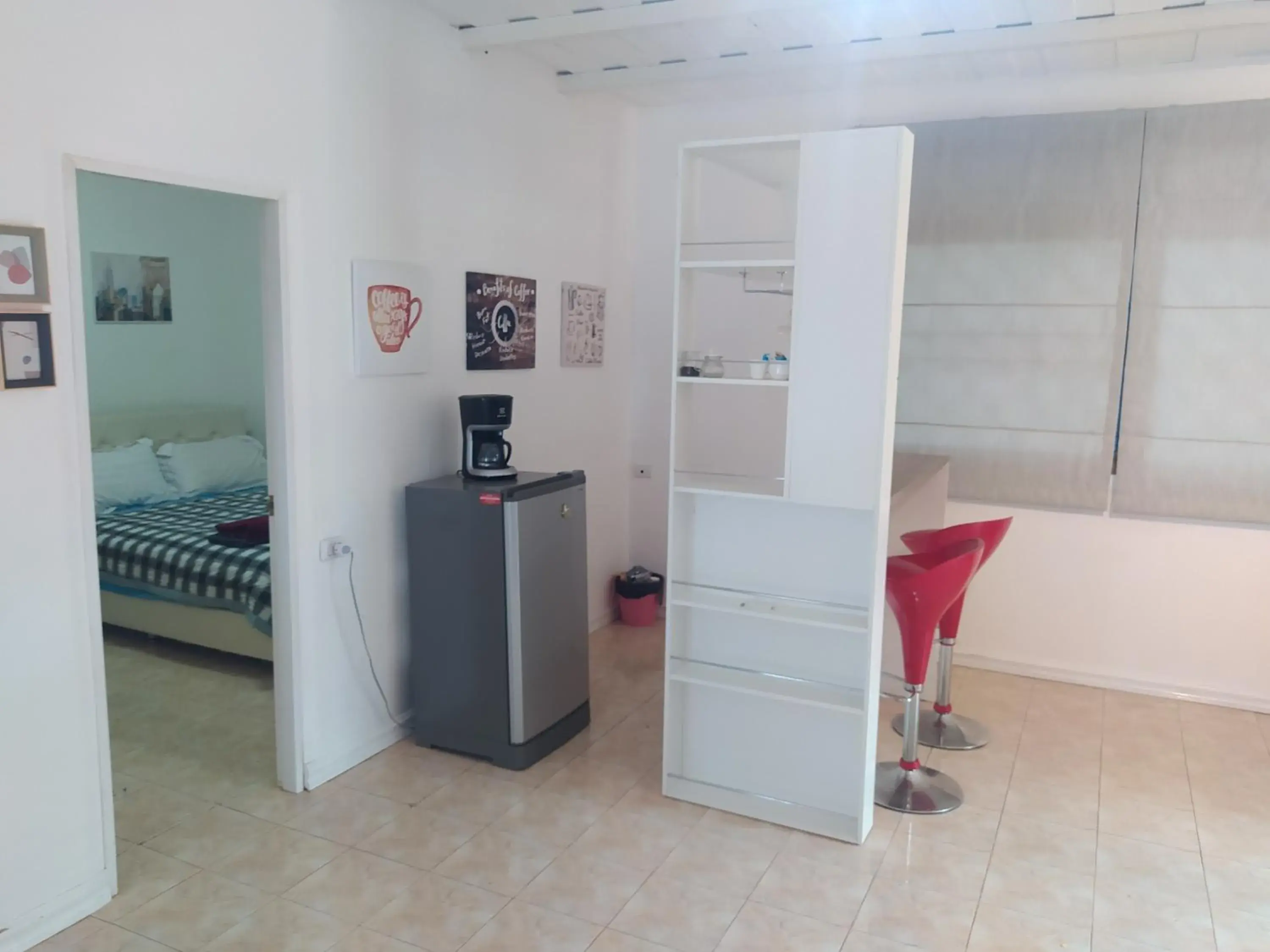 Deluxe Family Suite in Udon Thai House Resort & Hotel Deluxe Family Suite in Udon Thai House Resort & Hotel