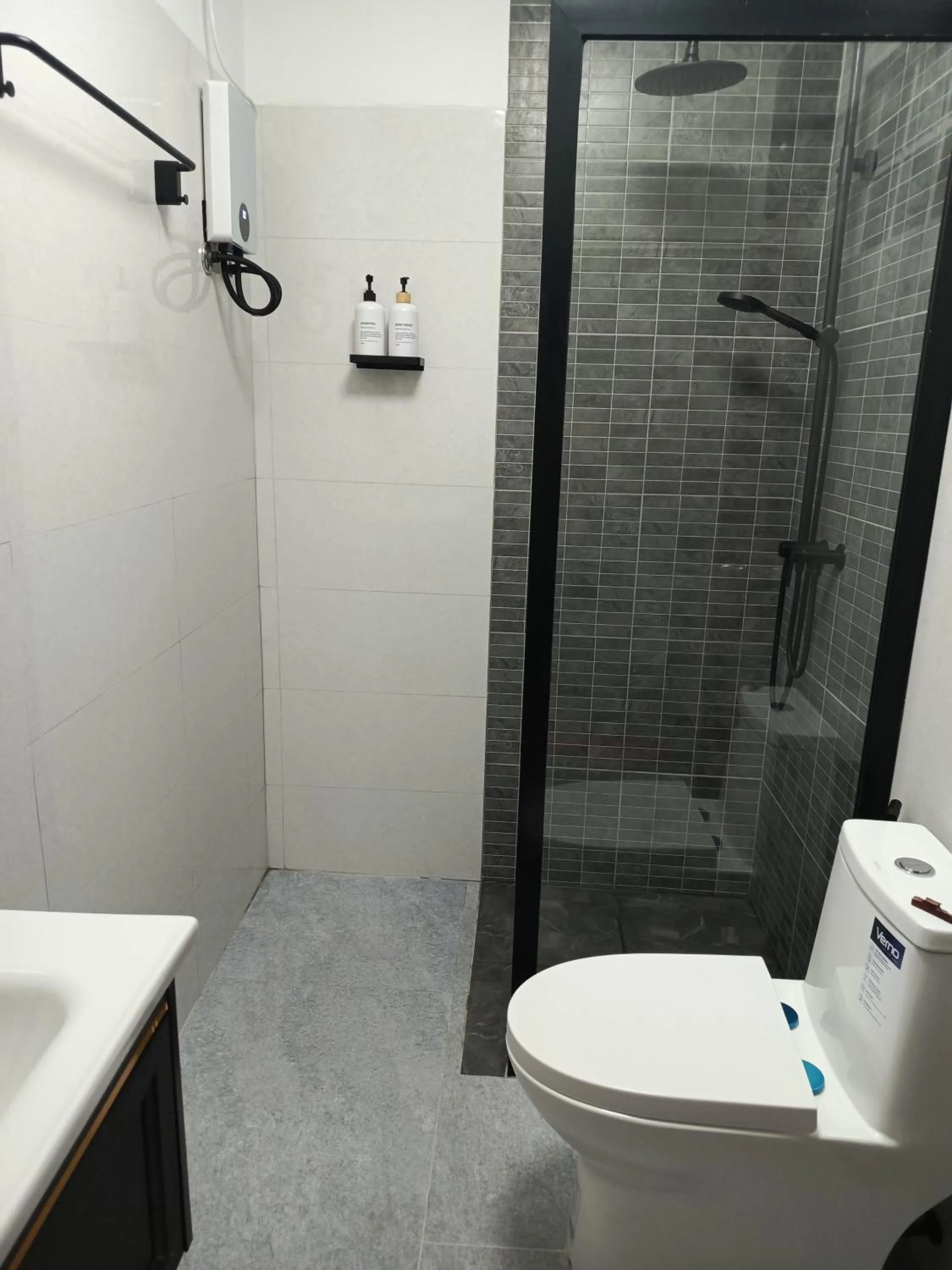 Udon Thai House Resort & Hotel