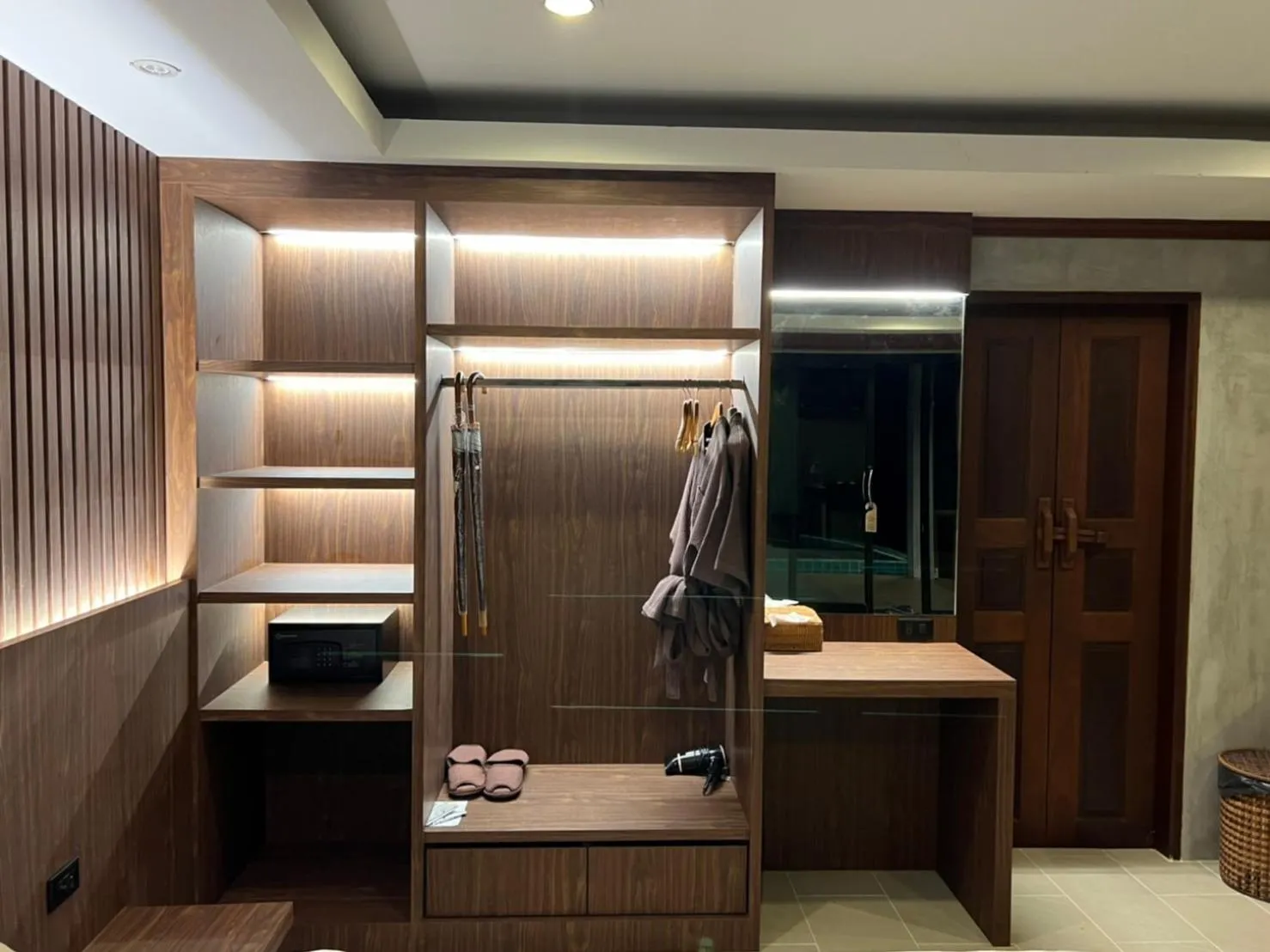 Tanote Villa SHA Extra Plus