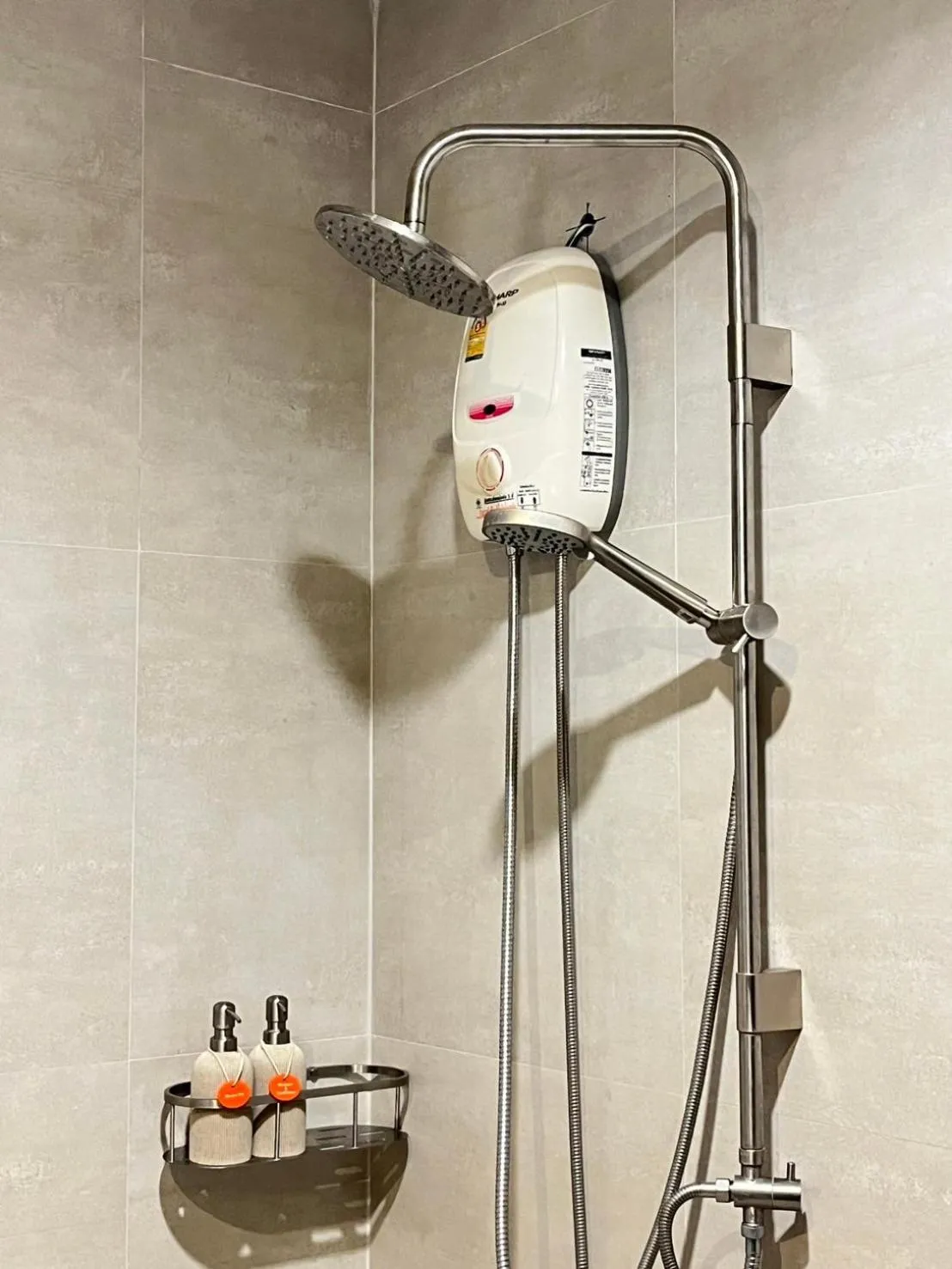 Tanote Villa SHA Extra Plus