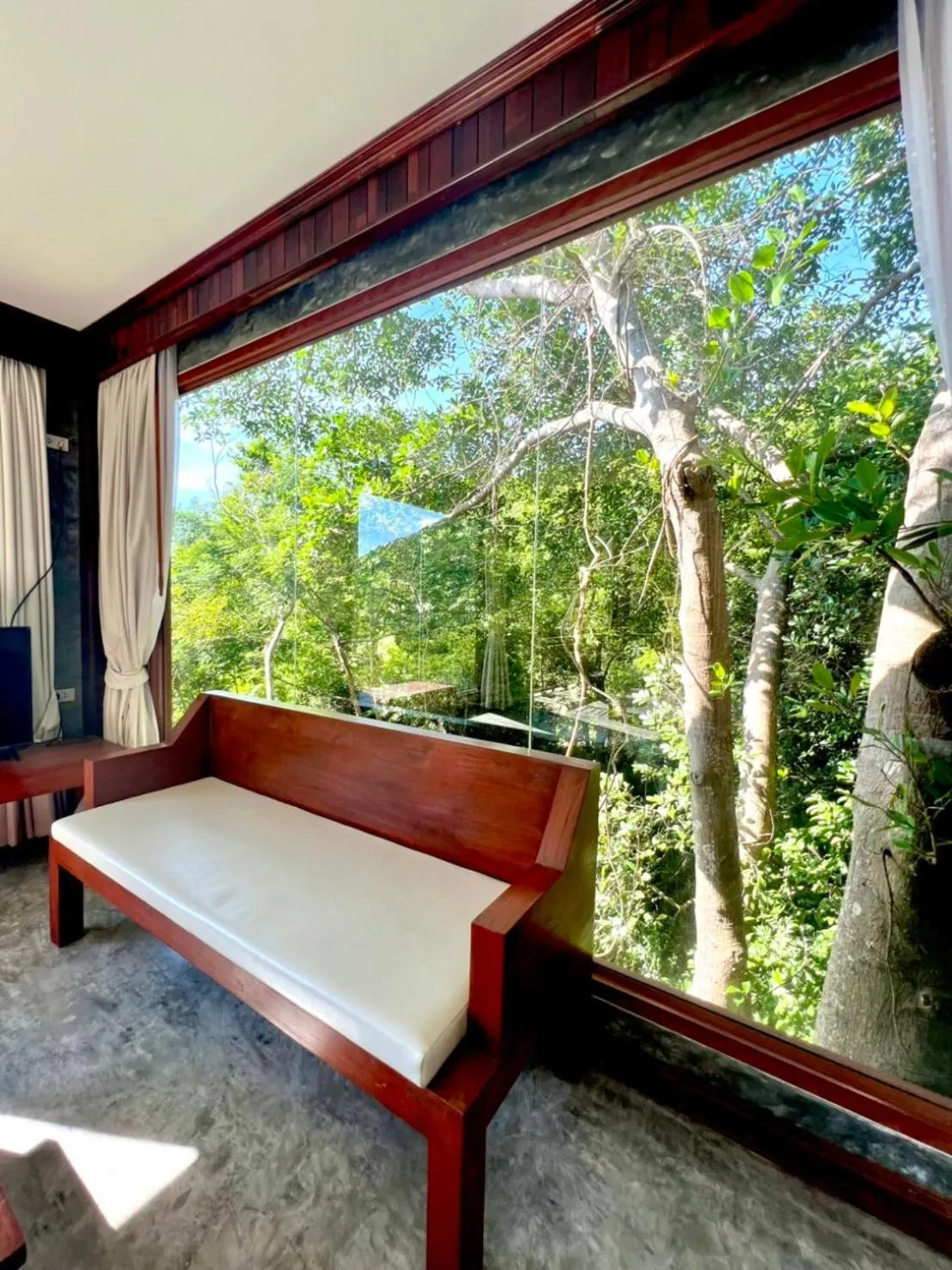 Tanote Villa SHA Extra Plus