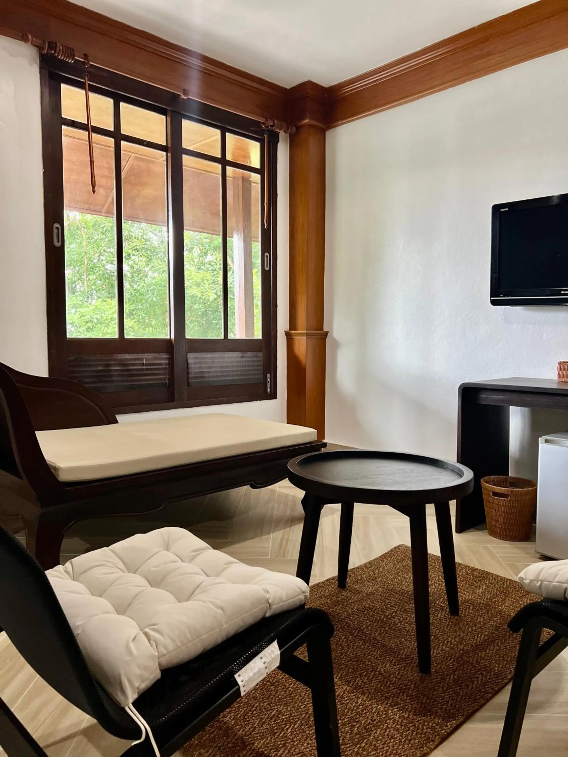 Tanote Villa SHA Extra Plus