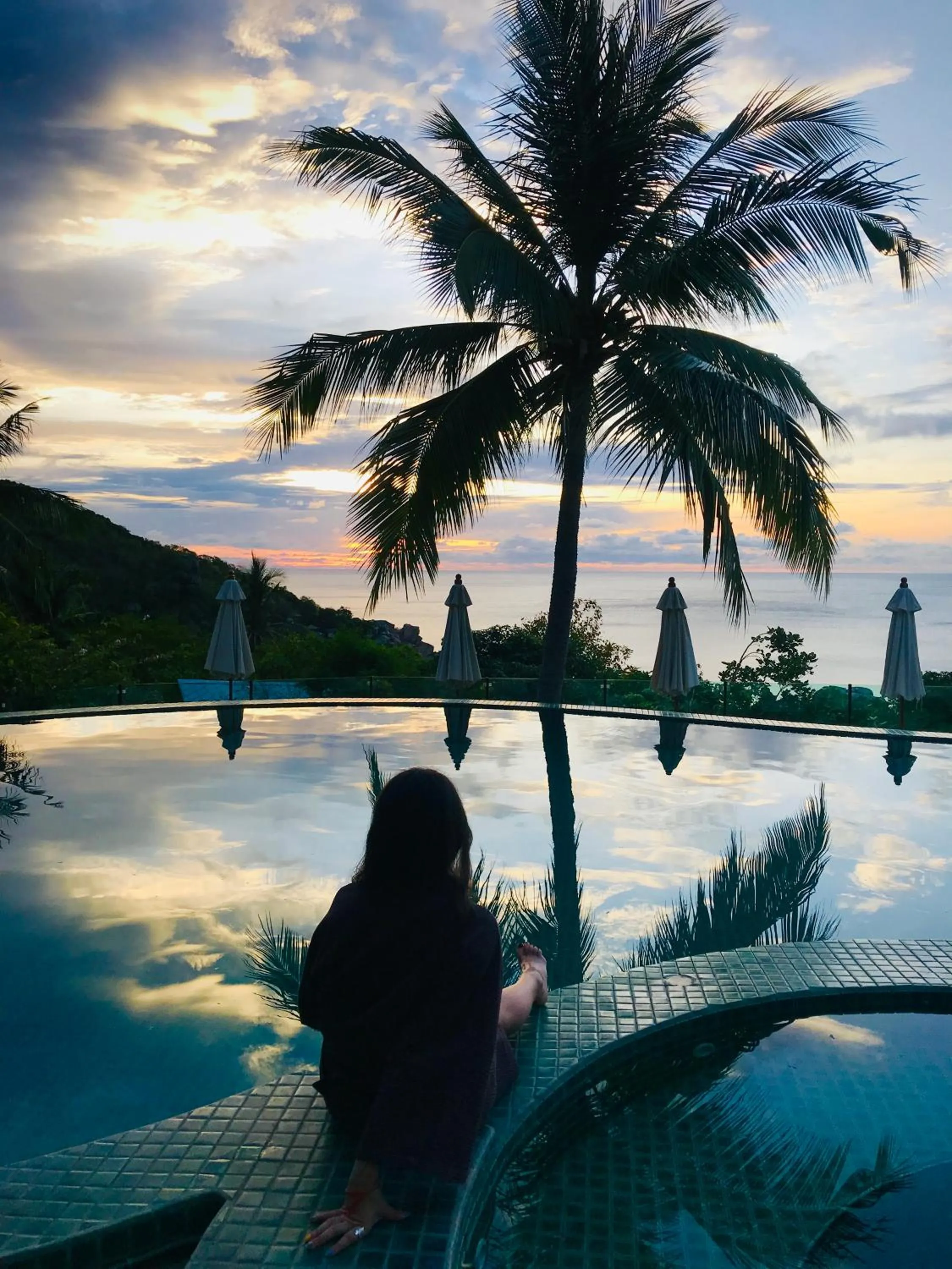 Tanote Villa SHA Extra Plus