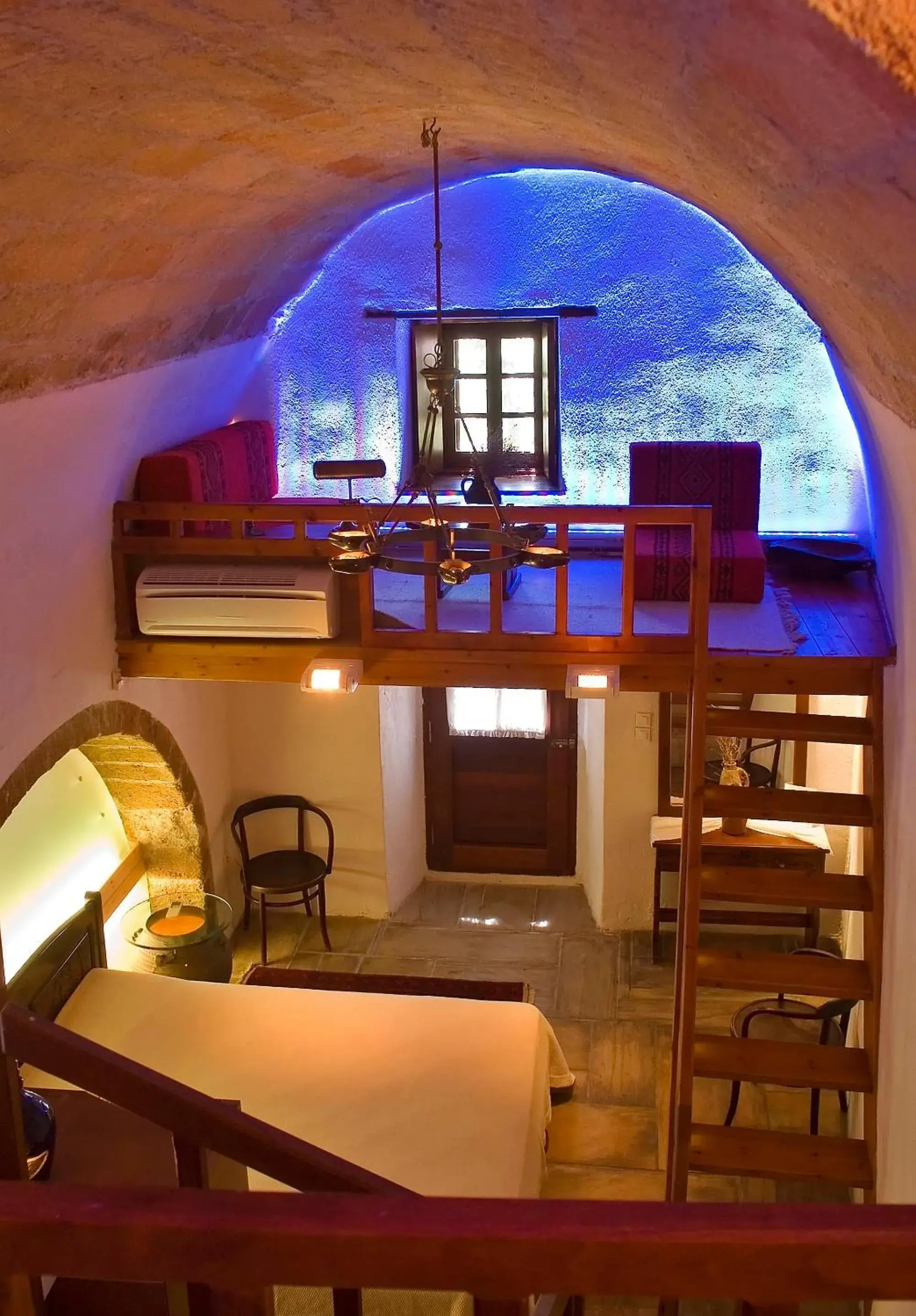 Photo of the whole room in Ardamis Photo of the whole room in Ardamis