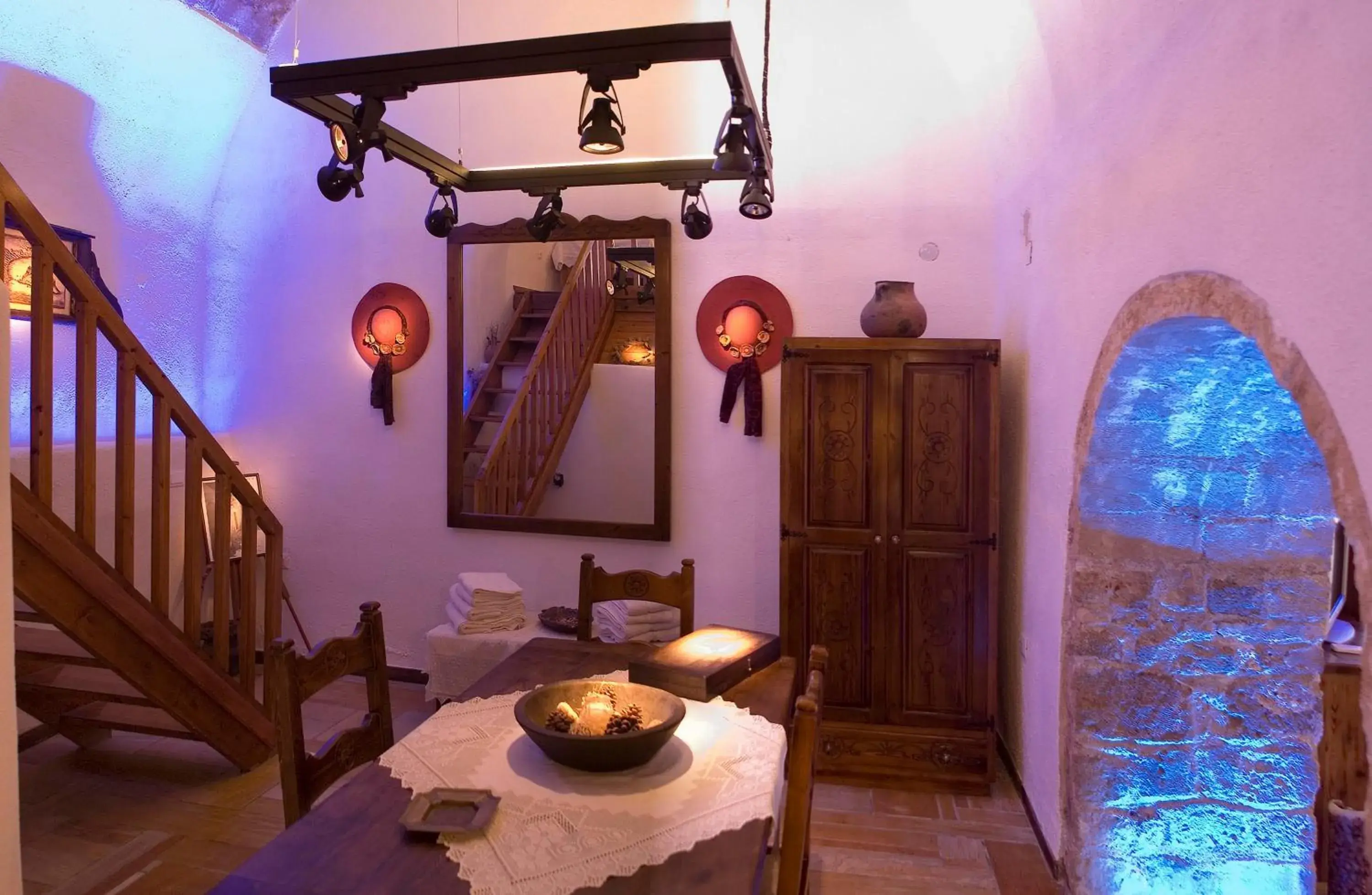 Decorative detail in Ardamis Decorative detail in Ardamis