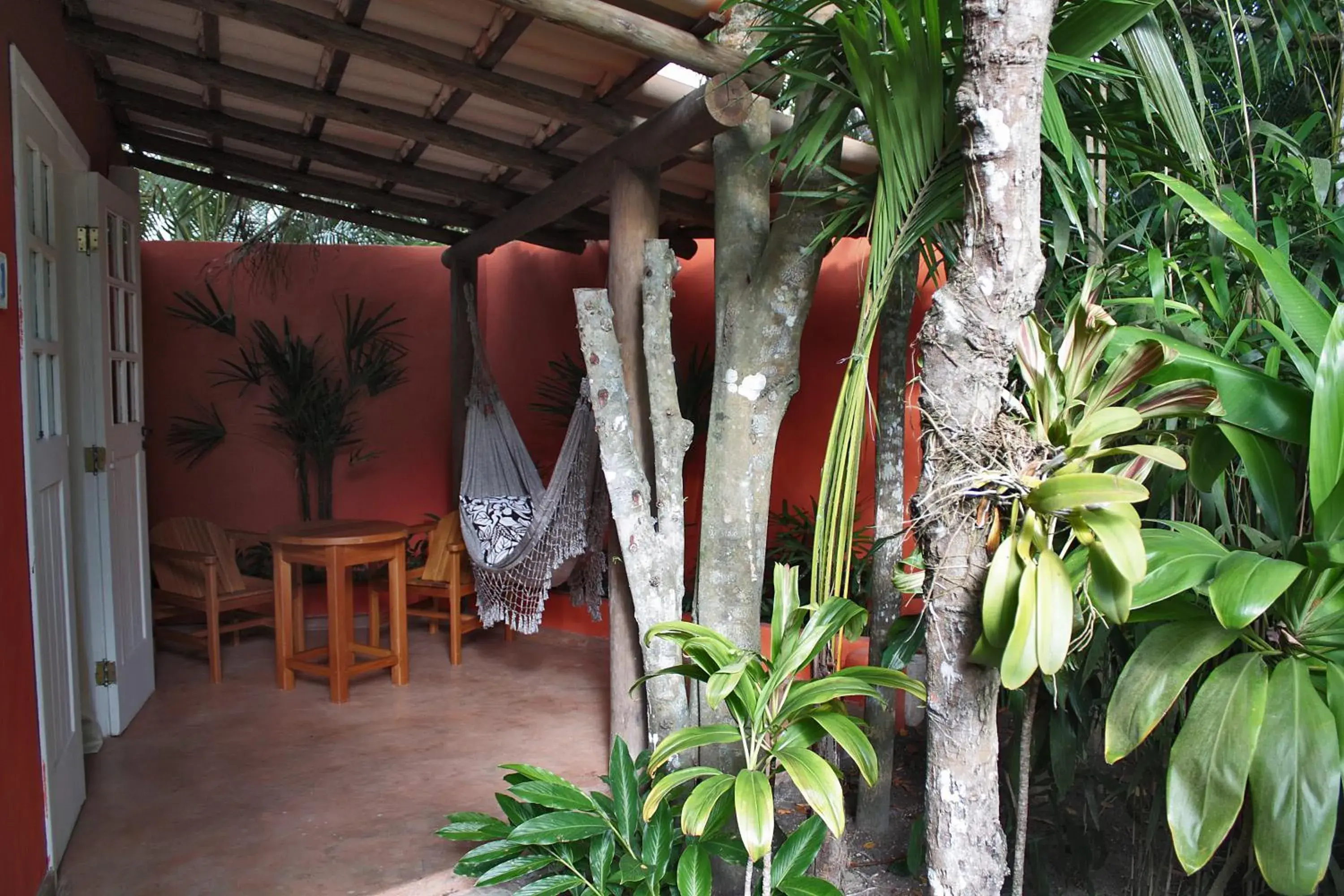 Standard Suite (2 Adults) in Jardim de Trancoso Pousada Standard Suite (2 Adults) in Jardim de Trancoso Pousada