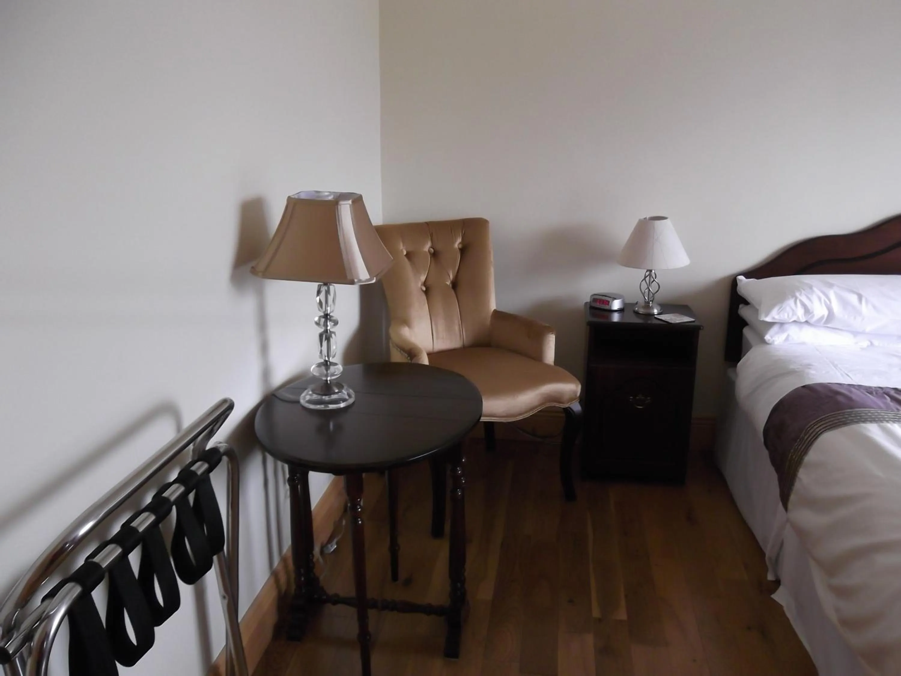 Other in Ashley Lodge Bed & Breakfast