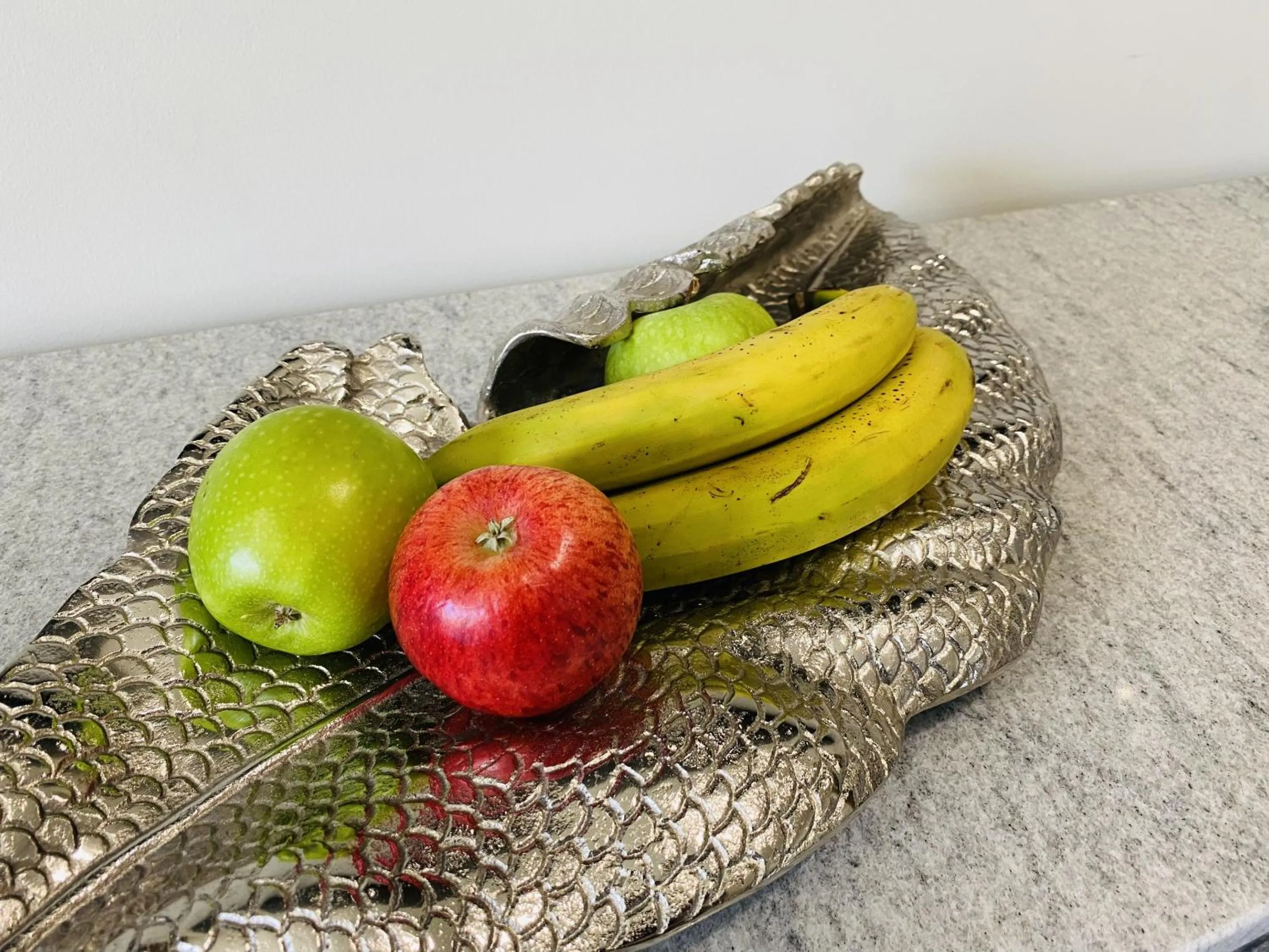 Other in The Star Inn 1744