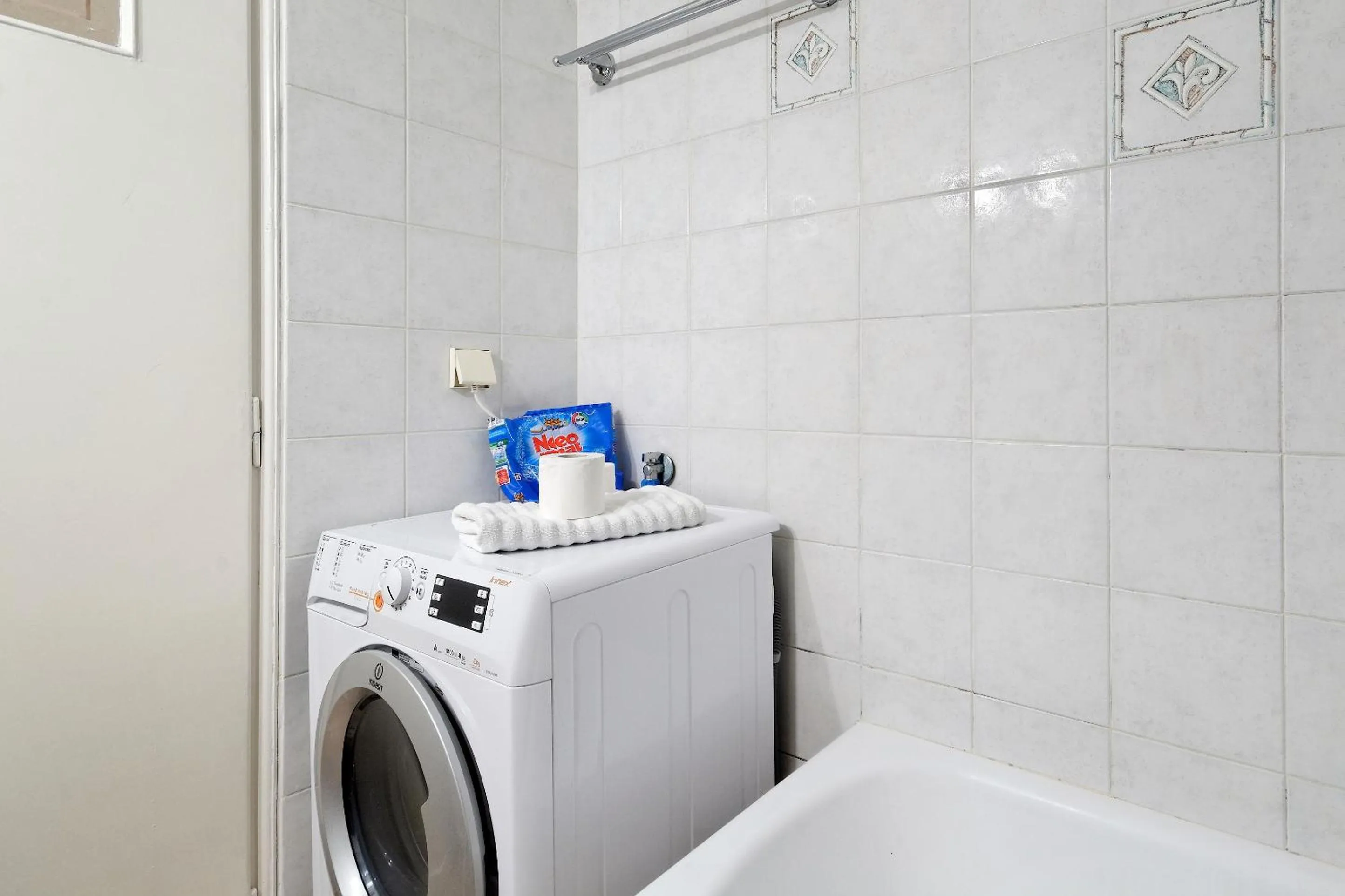 Other in Athens Heartbeat