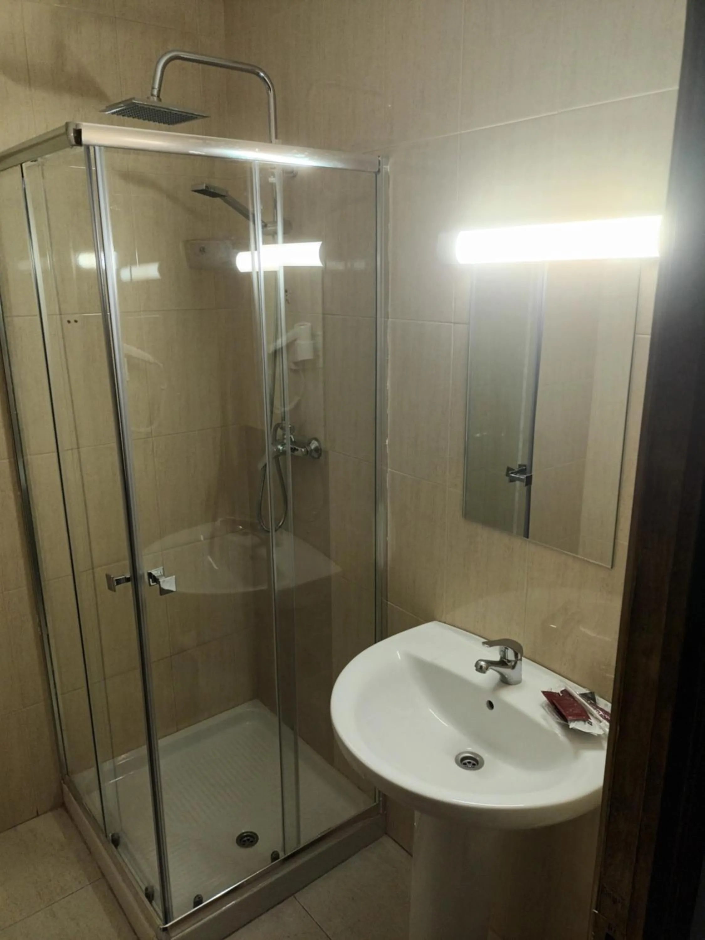 Hostal Can Jaume