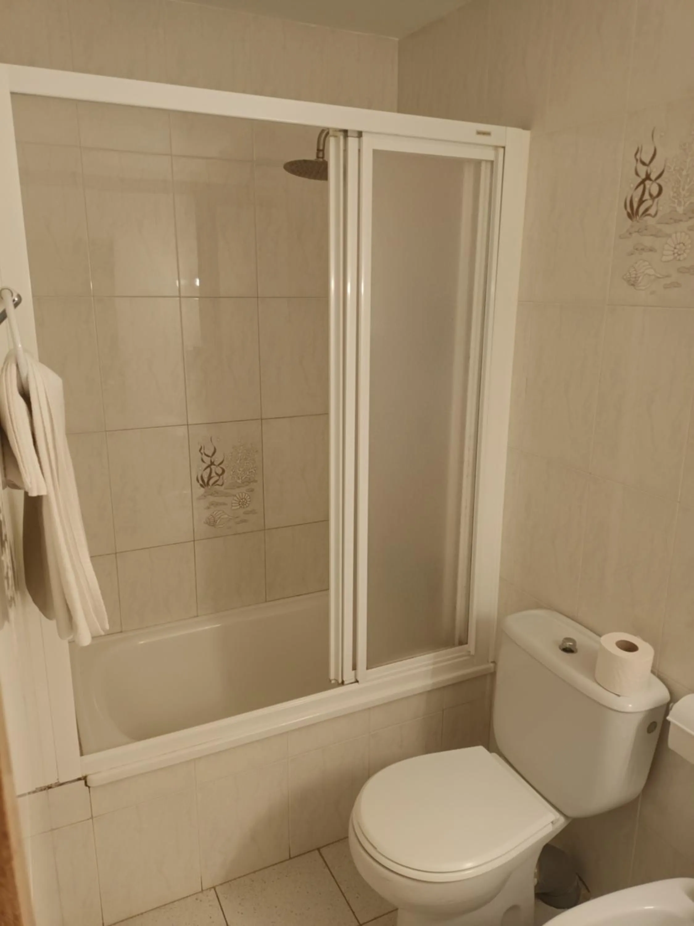 Hostal Can Jaume