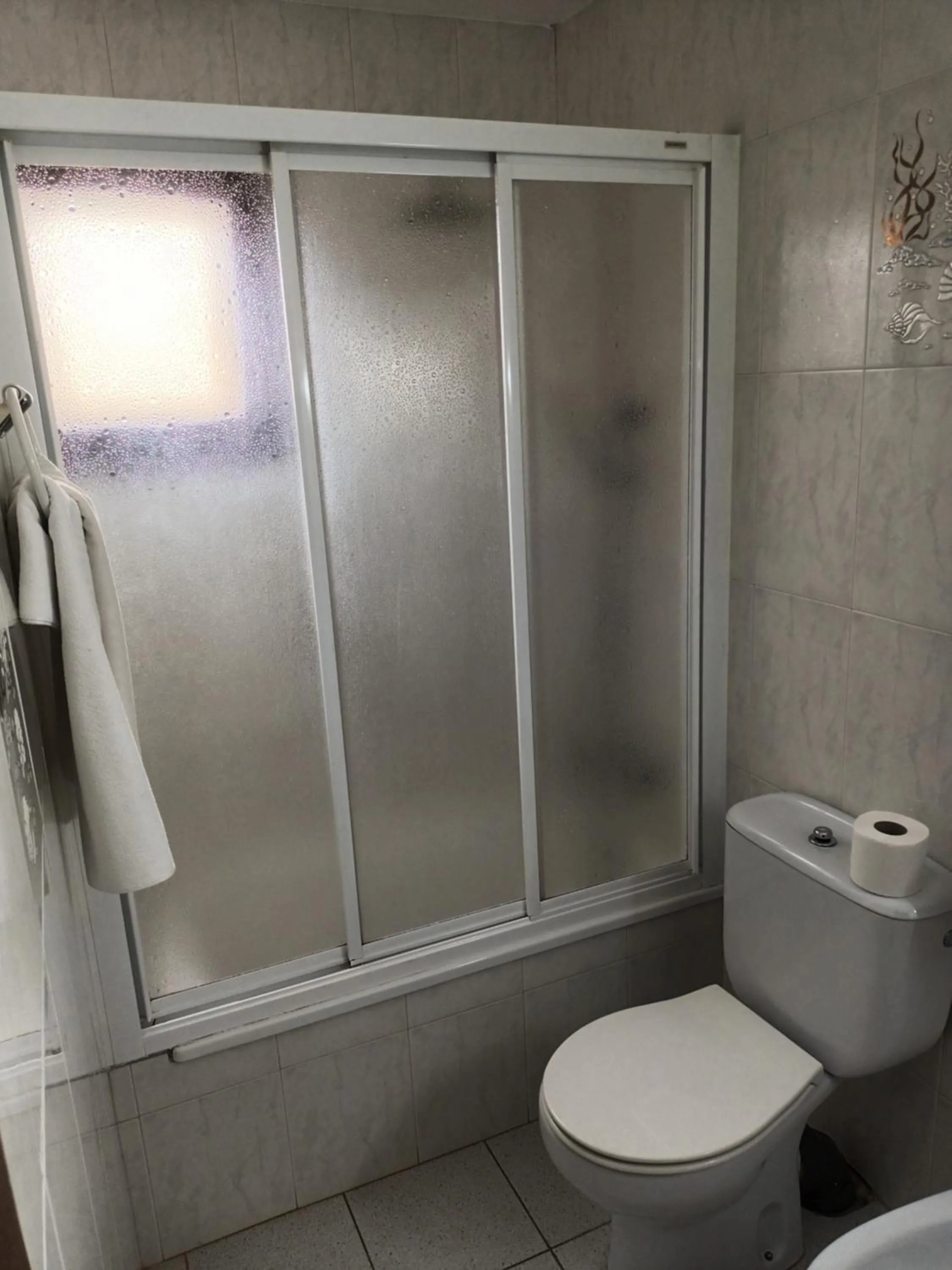Hostal Can Jaume