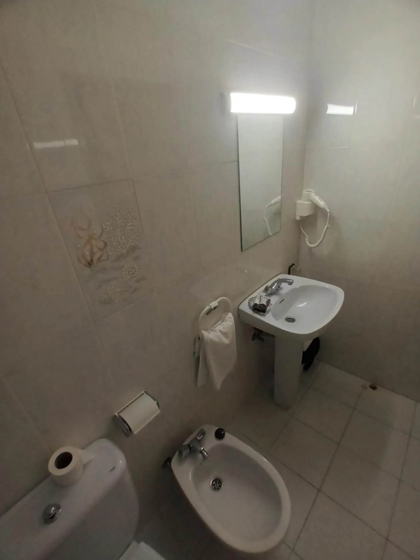 Hostal Can Jaume