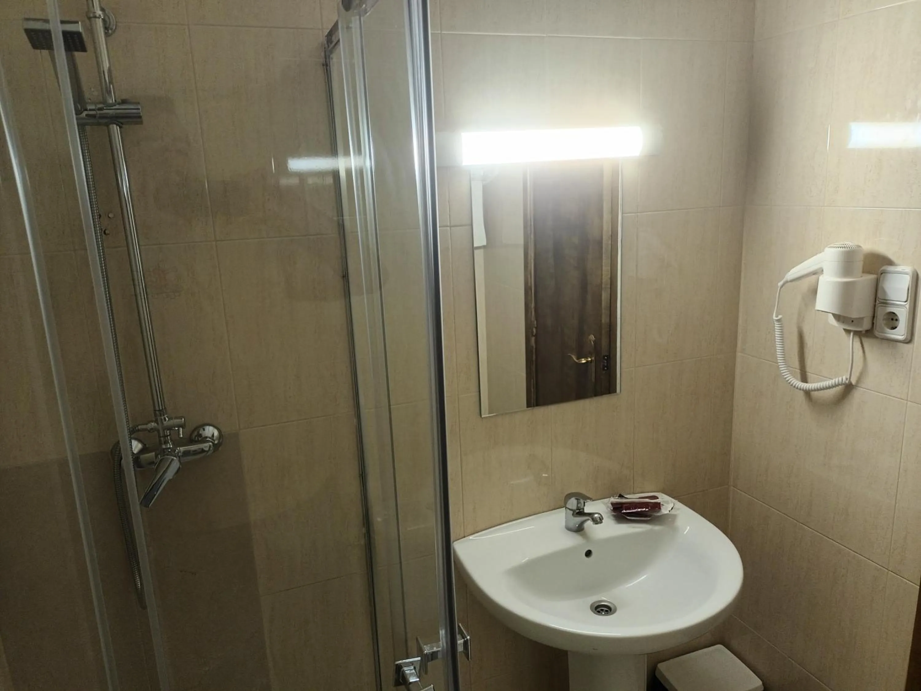 Hostal Can Jaume