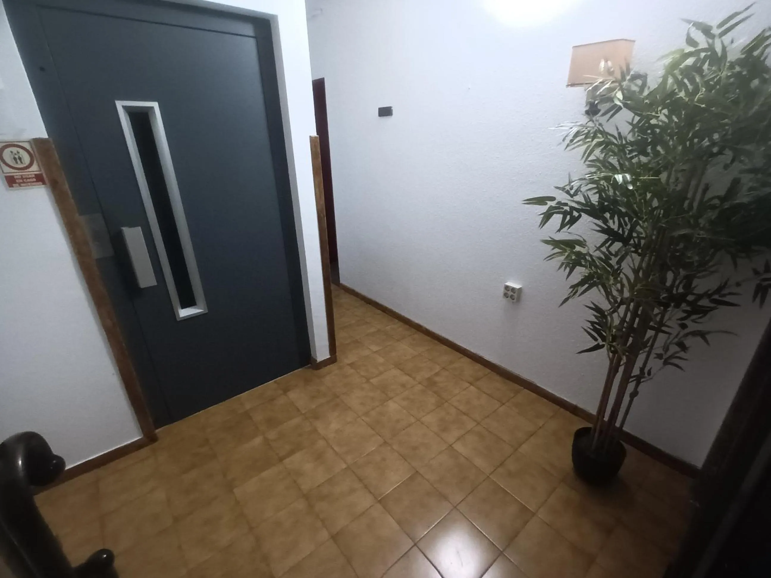 Hostal Can Jaume