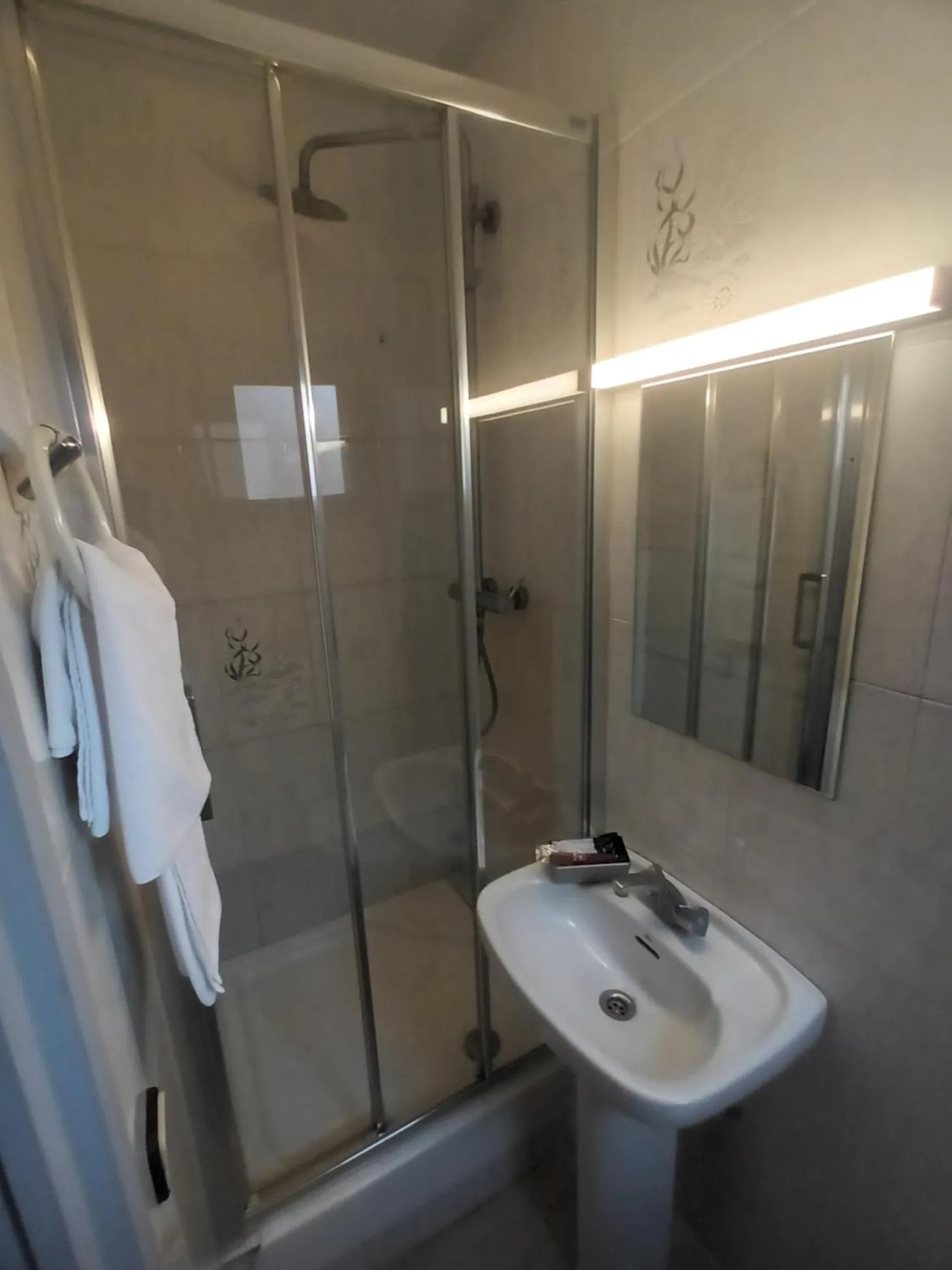 Hostal Can Jaume