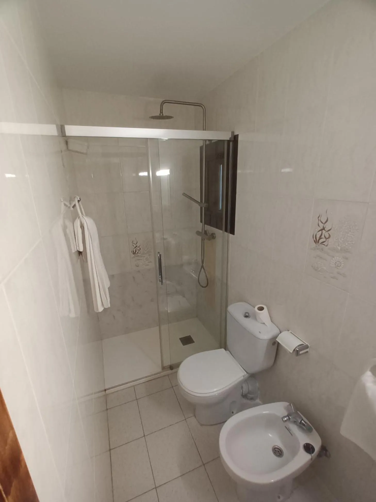 Hostal Can Jaume