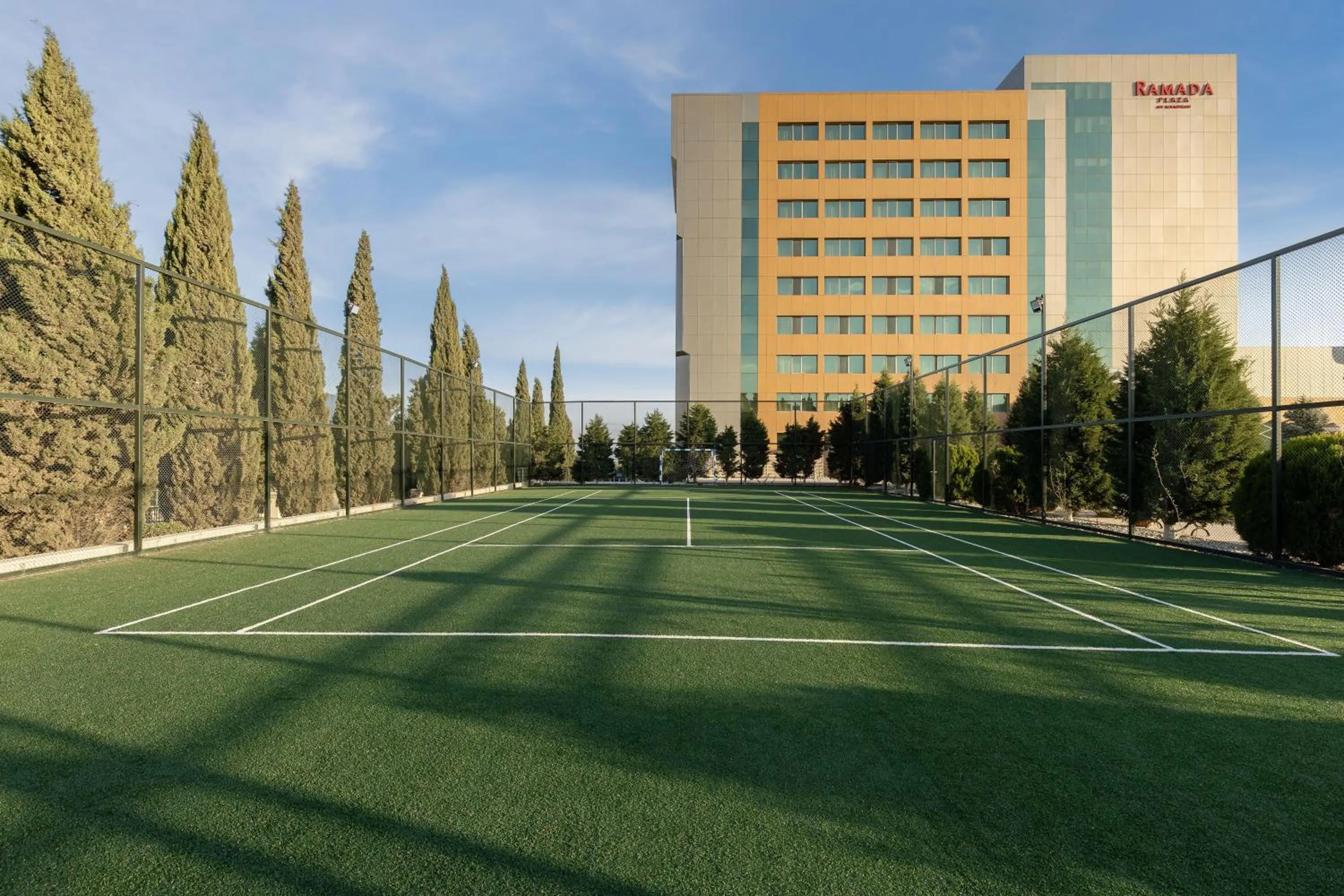 Other in Ramada Plaza by Wyndham Gence