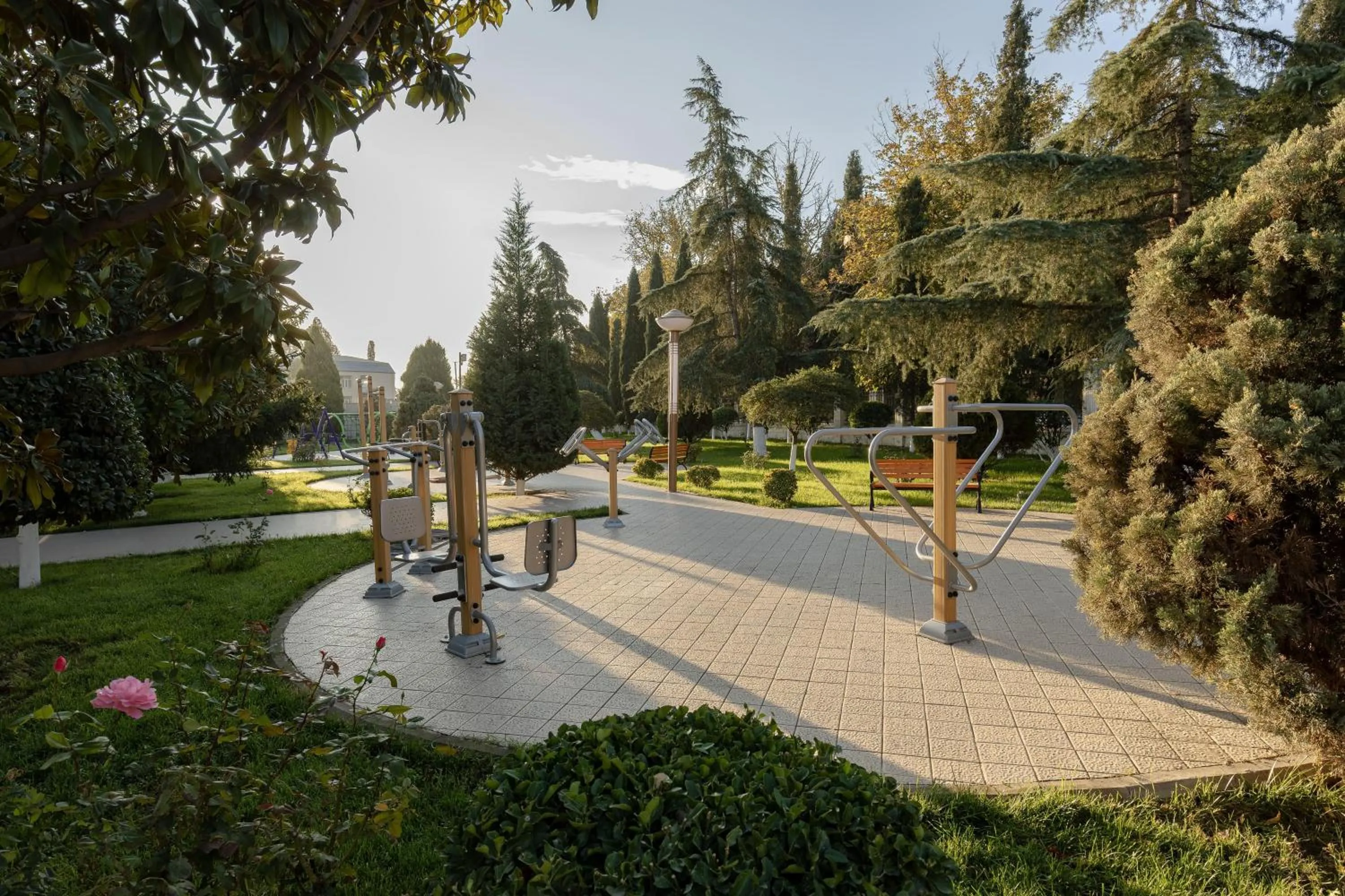 Other in Ramada Plaza by Wyndham Gence