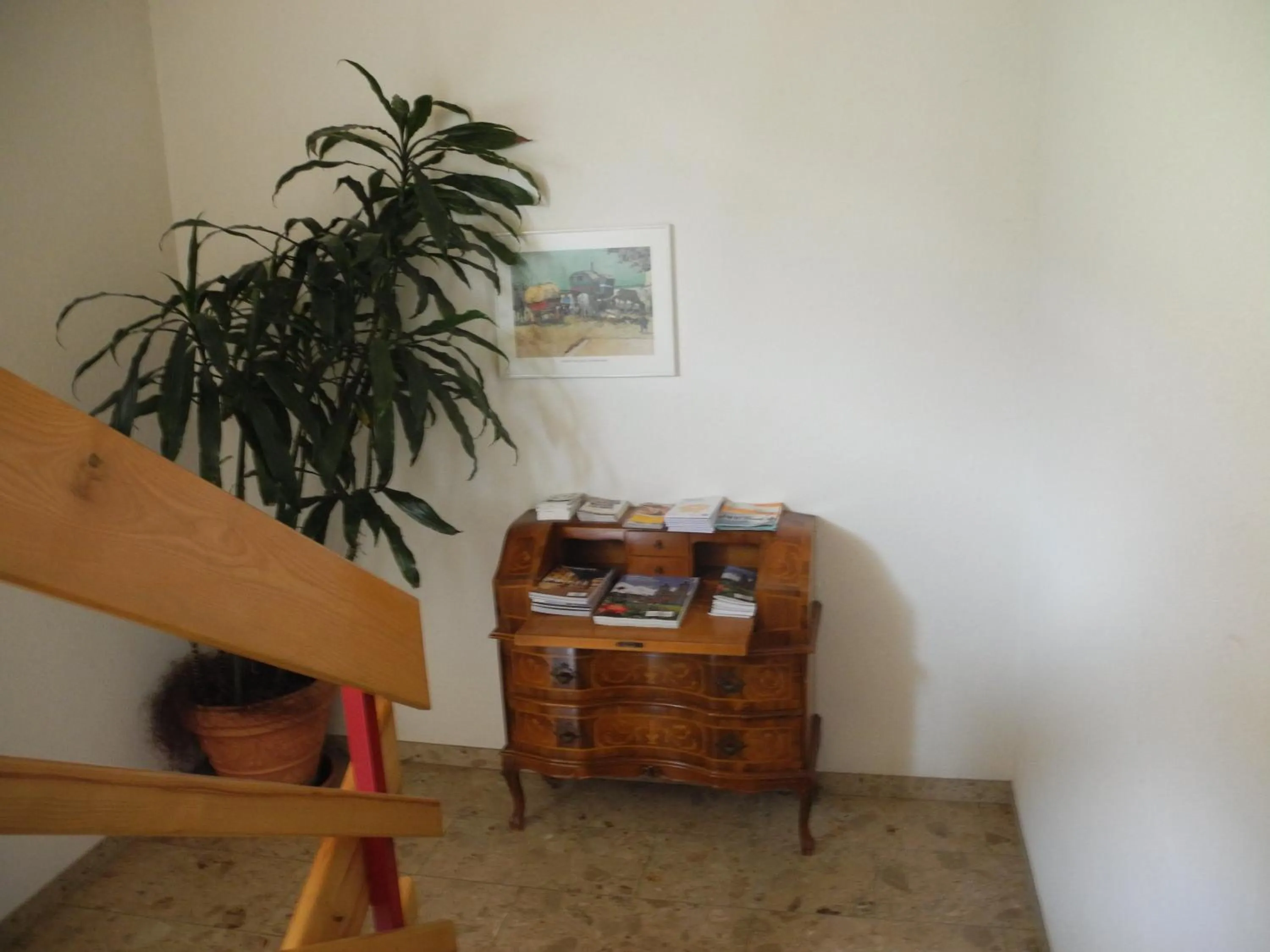 Other in Landgasthaus Bären