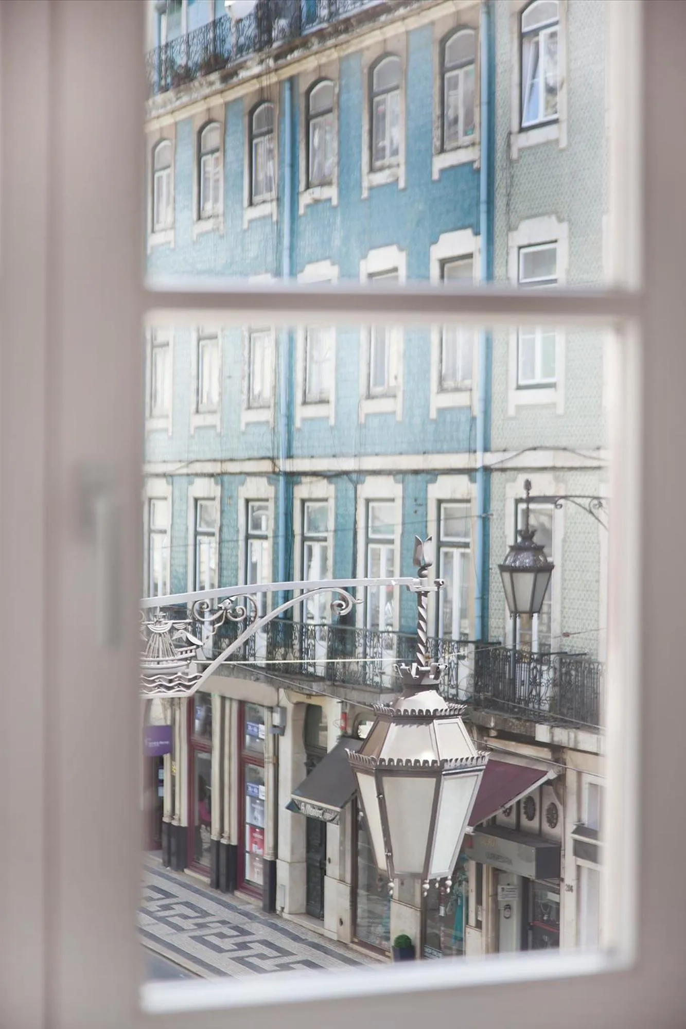 Other in Grape Harbor Prata Apartments