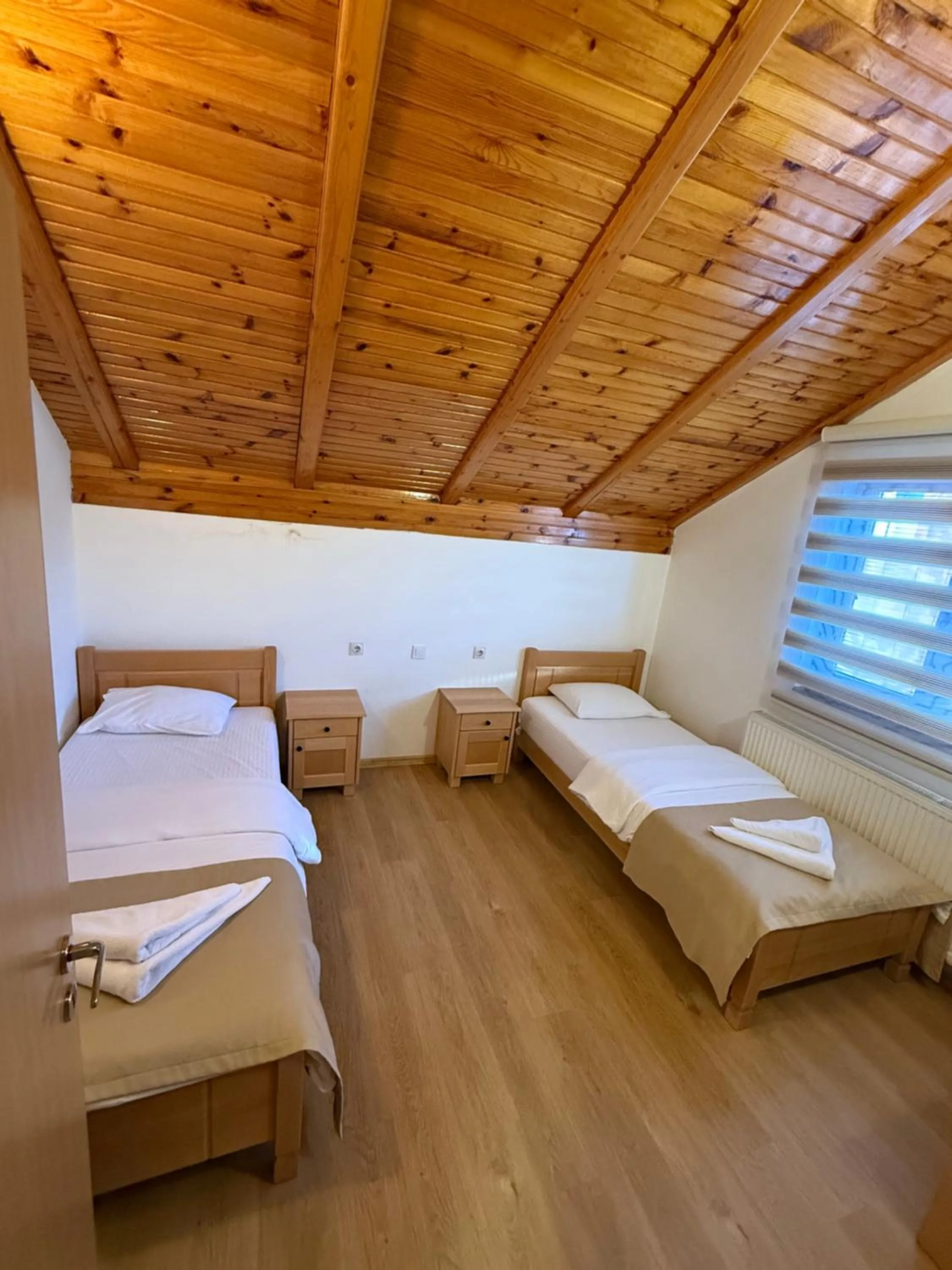 Hotel Pavlović