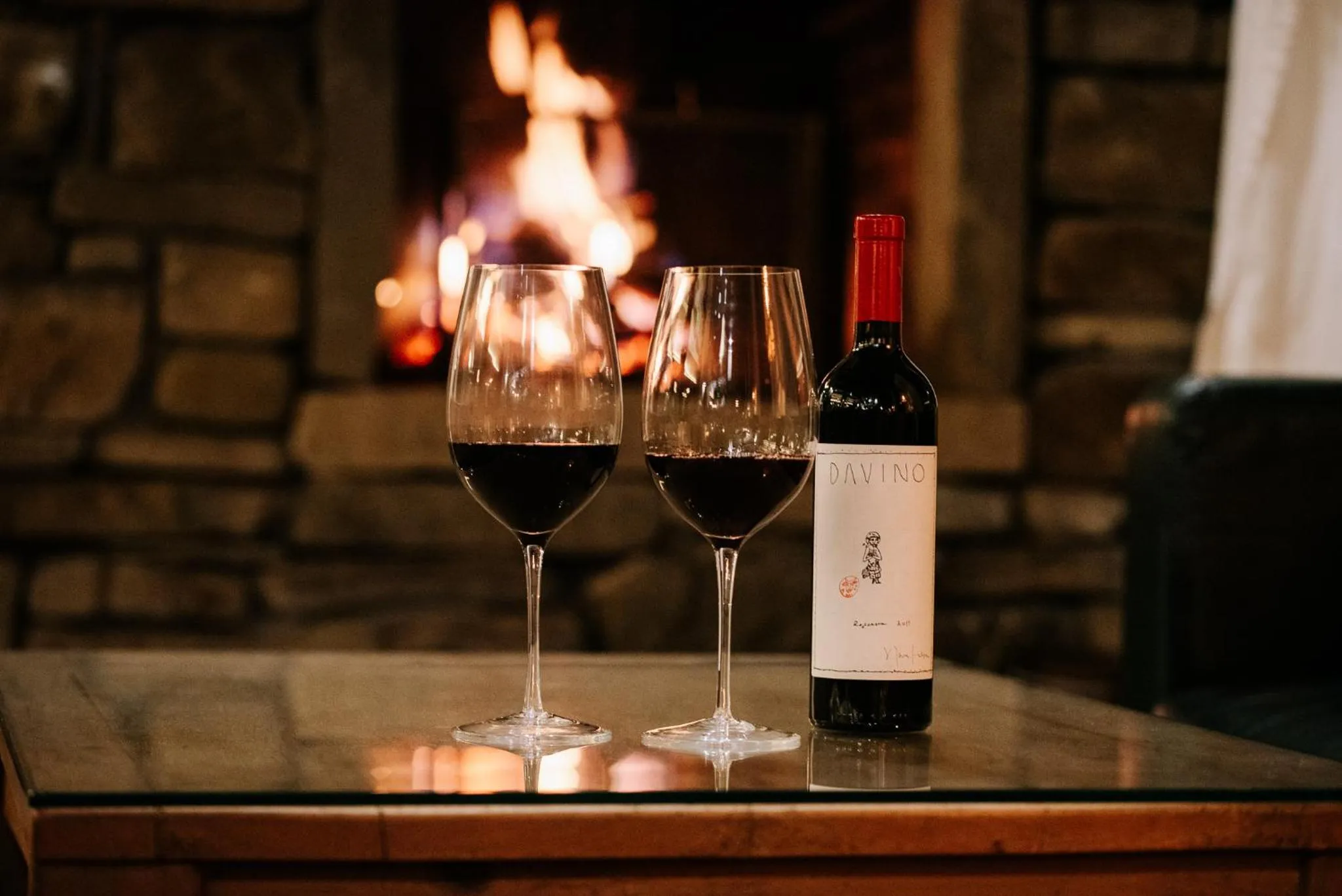 Lounge or bar in Balvanyos Resort - Peakture Hotel & Grand Hotel Balvanyos