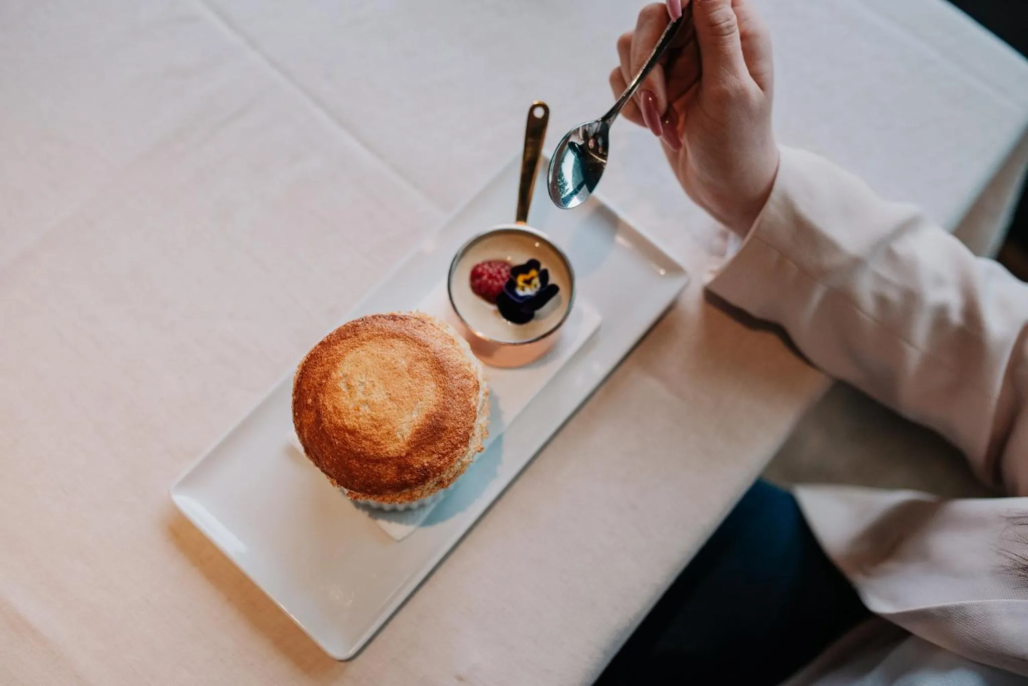 Drinks in Balvanyos Resort - Peakture Hotel & Grand Hotel Balvanyos