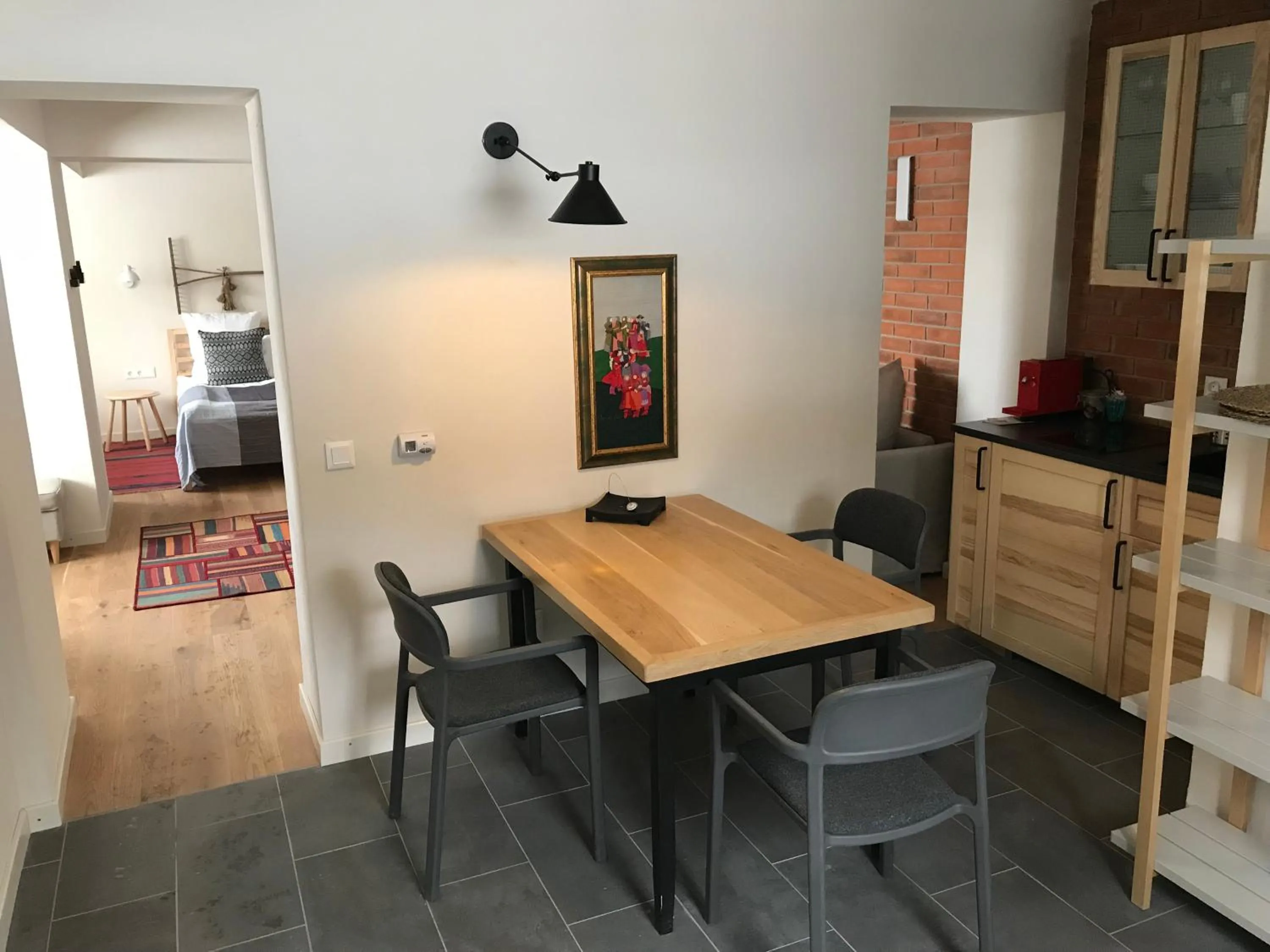 Dining area in Balvanyos Resort - Peakture Hotel & Grand Hotel Balvanyos